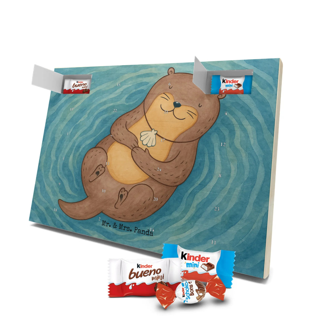 Adventskalender Otter Muschel Design adventskalender mit schokolade, süßigkeiten adventskalender, schokolade adventskalender, Adventskalender Schokolade, kalender schokolade, adventskalender pralinen, advent kalender, pralinen adventskalender, süßigkeiten kalender, schokoladen kalender, adventskalender süßigkeiten, adventskalender mit pralinen, Adventskalender, Schoko Adventskalender, Weihnachtskalender Schokolade, schokoladenkalender, Weihnachtskalender, schoko weihnachtskalender, Schokoladen Adventskalender, adventskalender mit süßigkeiten, weihnachtskalender schoko, schoko kalender, schokokalender, Seeotter, Fischotter, Otter, Otterliebe, Grübeln, Motivation, Büro, Träumen, Tagträumen