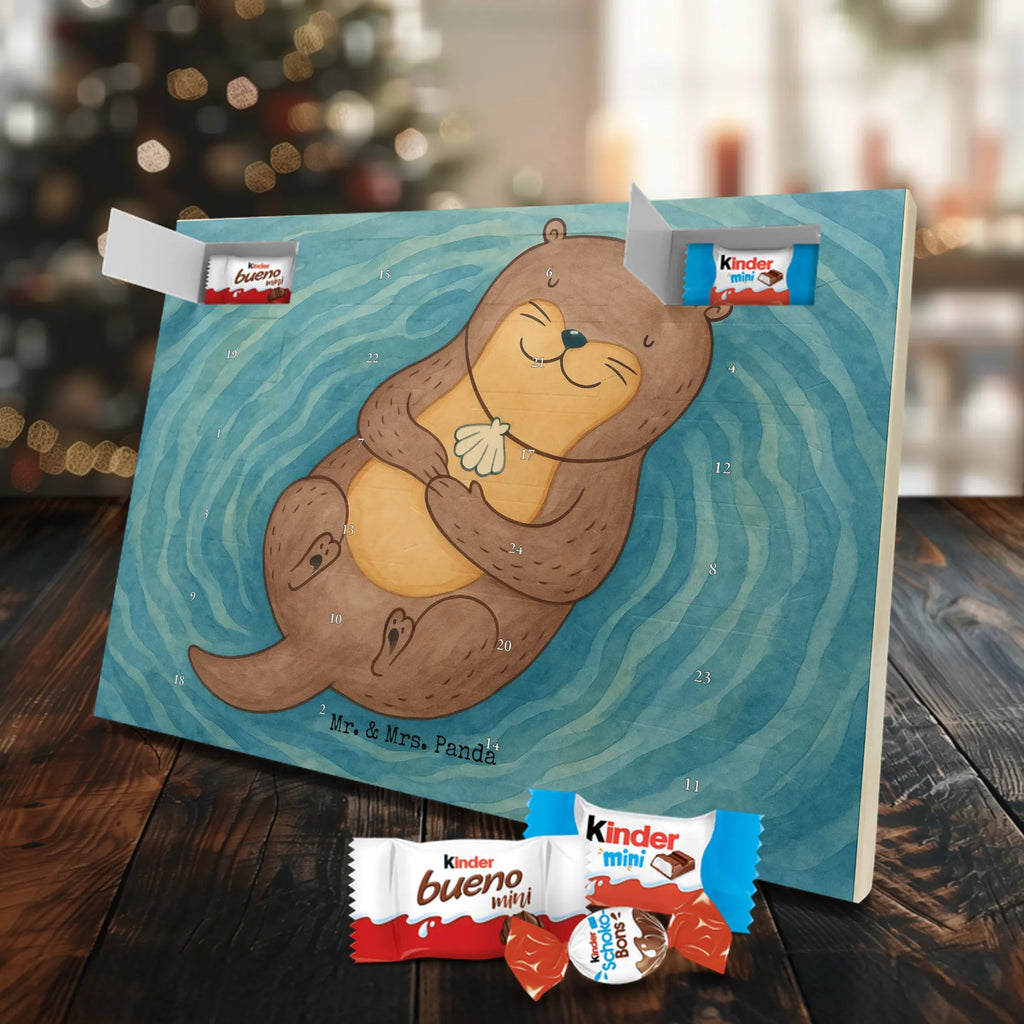 Adventskalender Otter Muschel Design adventskalender mit schokolade, süßigkeiten adventskalender, schokolade adventskalender, Adventskalender Schokolade, kalender schokolade, adventskalender pralinen, advent kalender, pralinen adventskalender, süßigkeiten kalender, schokoladen kalender, adventskalender süßigkeiten, adventskalender mit pralinen, Adventskalender, Schoko Adventskalender, Weihnachtskalender Schokolade, schokoladenkalender, Weihnachtskalender, schoko weihnachtskalender, Schokoladen Adventskalender, adventskalender mit süßigkeiten, weihnachtskalender schoko, schoko kalender, schokokalender, Seeotter, Fischotter, Otter, Otterliebe, Grübeln, Motivation, Büro, Träumen, Tagträumen