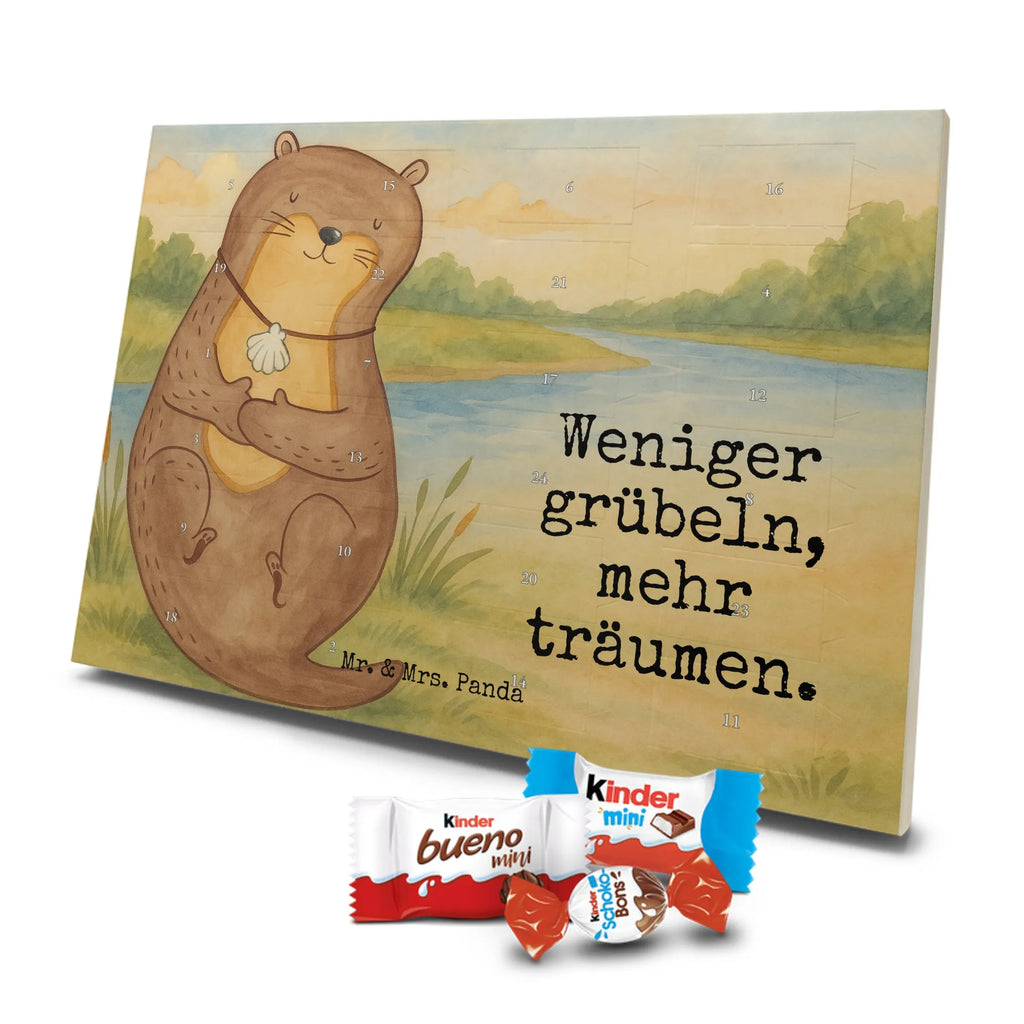 Adventskalender Otter Muschel Design adventskalender mit schokolade, süßigkeiten adventskalender, schokolade adventskalender, Adventskalender Schokolade, kalender schokolade, adventskalender pralinen, advent kalender, pralinen adventskalender, süßigkeiten kalender, schokoladen kalender, adventskalender süßigkeiten, adventskalender mit pralinen, Adventskalender, Schoko Adventskalender, Weihnachtskalender Schokolade, schokoladenkalender, Weihnachtskalender, schoko weihnachtskalender, Schokoladen Adventskalender, adventskalender mit süßigkeiten, weihnachtskalender schoko, schoko kalender, schokokalender, Seeotter, Fischotter, Otter, Otterliebe, Grübeln, Motivation, Büro, Träumen, Tagträumen