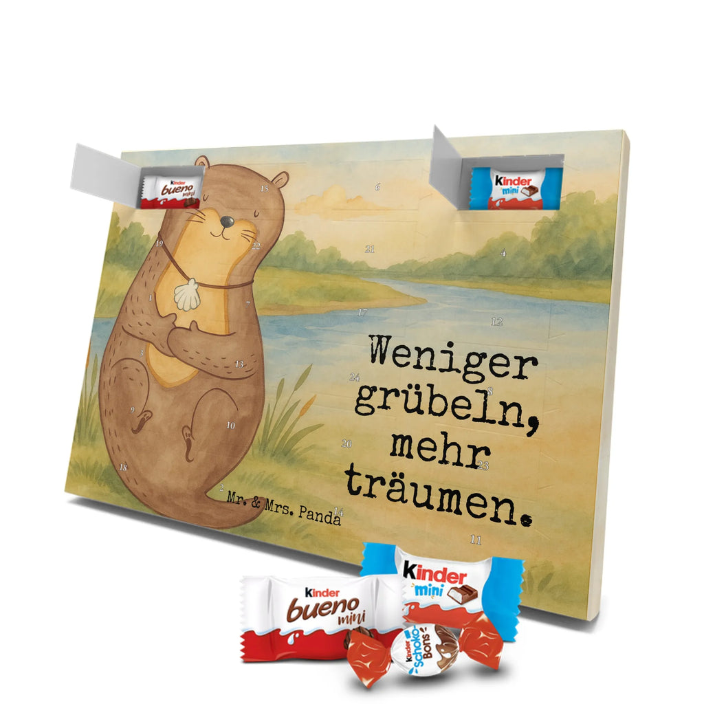 Adventskalender Otter Muschel Design adventskalender mit schokolade, süßigkeiten adventskalender, schokolade adventskalender, Adventskalender Schokolade, kalender schokolade, adventskalender pralinen, advent kalender, pralinen adventskalender, süßigkeiten kalender, schokoladen kalender, adventskalender süßigkeiten, adventskalender mit pralinen, Adventskalender, Schoko Adventskalender, Weihnachtskalender Schokolade, schokoladenkalender, Weihnachtskalender, schoko weihnachtskalender, Schokoladen Adventskalender, adventskalender mit süßigkeiten, weihnachtskalender schoko, schoko kalender, schokokalender, Seeotter, Fischotter, Otter, Otterliebe, Grübeln, Motivation, Büro, Träumen, Tagträumen