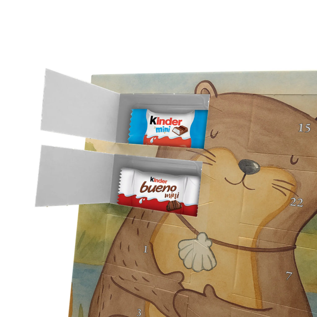 Adventskalender Otter Muschel Design adventskalender mit schokolade, süßigkeiten adventskalender, schokolade adventskalender, Adventskalender Schokolade, kalender schokolade, adventskalender pralinen, advent kalender, pralinen adventskalender, süßigkeiten kalender, schokoladen kalender, adventskalender süßigkeiten, adventskalender mit pralinen, Adventskalender, Schoko Adventskalender, Weihnachtskalender Schokolade, schokoladenkalender, Weihnachtskalender, schoko weihnachtskalender, Schokoladen Adventskalender, adventskalender mit süßigkeiten, weihnachtskalender schoko, schoko kalender, schokokalender, Seeotter, Fischotter, Otter, Otterliebe, Grübeln, Motivation, Büro, Träumen, Tagträumen