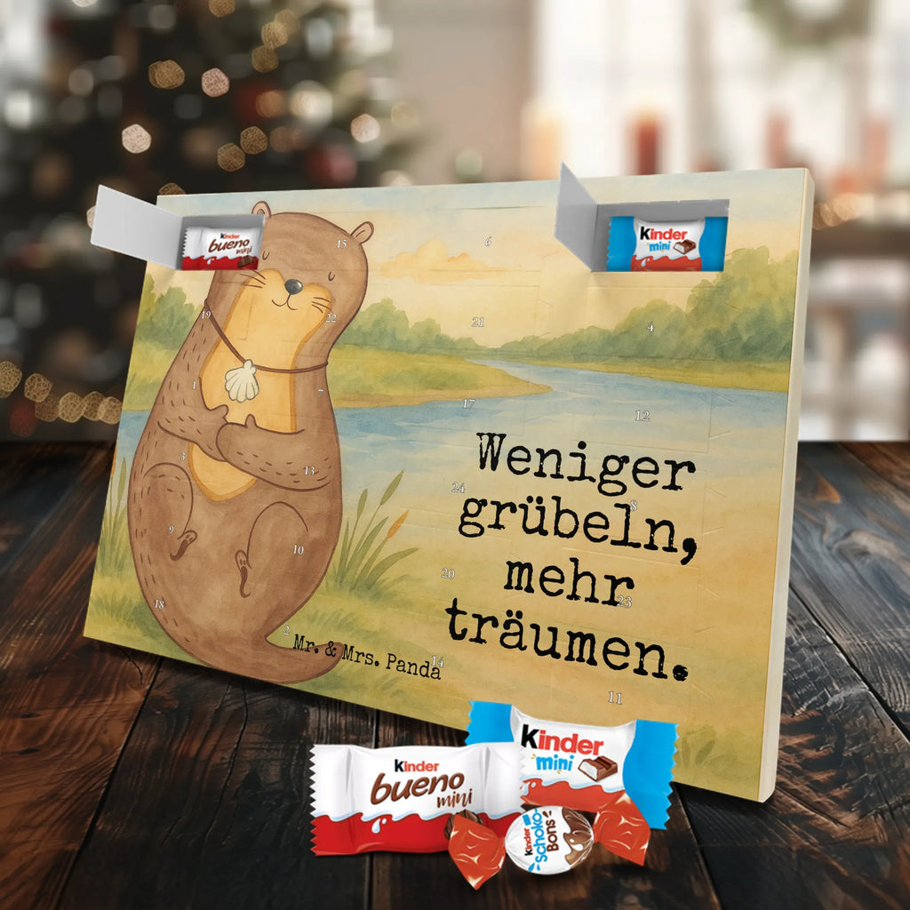 Adventskalender Otter Muschel Design adventskalender mit schokolade, süßigkeiten adventskalender, schokolade adventskalender, Adventskalender Schokolade, kalender schokolade, adventskalender pralinen, advent kalender, pralinen adventskalender, süßigkeiten kalender, schokoladen kalender, adventskalender süßigkeiten, adventskalender mit pralinen, Adventskalender, Schoko Adventskalender, Weihnachtskalender Schokolade, schokoladenkalender, Weihnachtskalender, schoko weihnachtskalender, Schokoladen Adventskalender, adventskalender mit süßigkeiten, weihnachtskalender schoko, schoko kalender, schokokalender, Seeotter, Fischotter, Otter, Otterliebe, Grübeln, Motivation, Büro, Träumen, Tagträumen