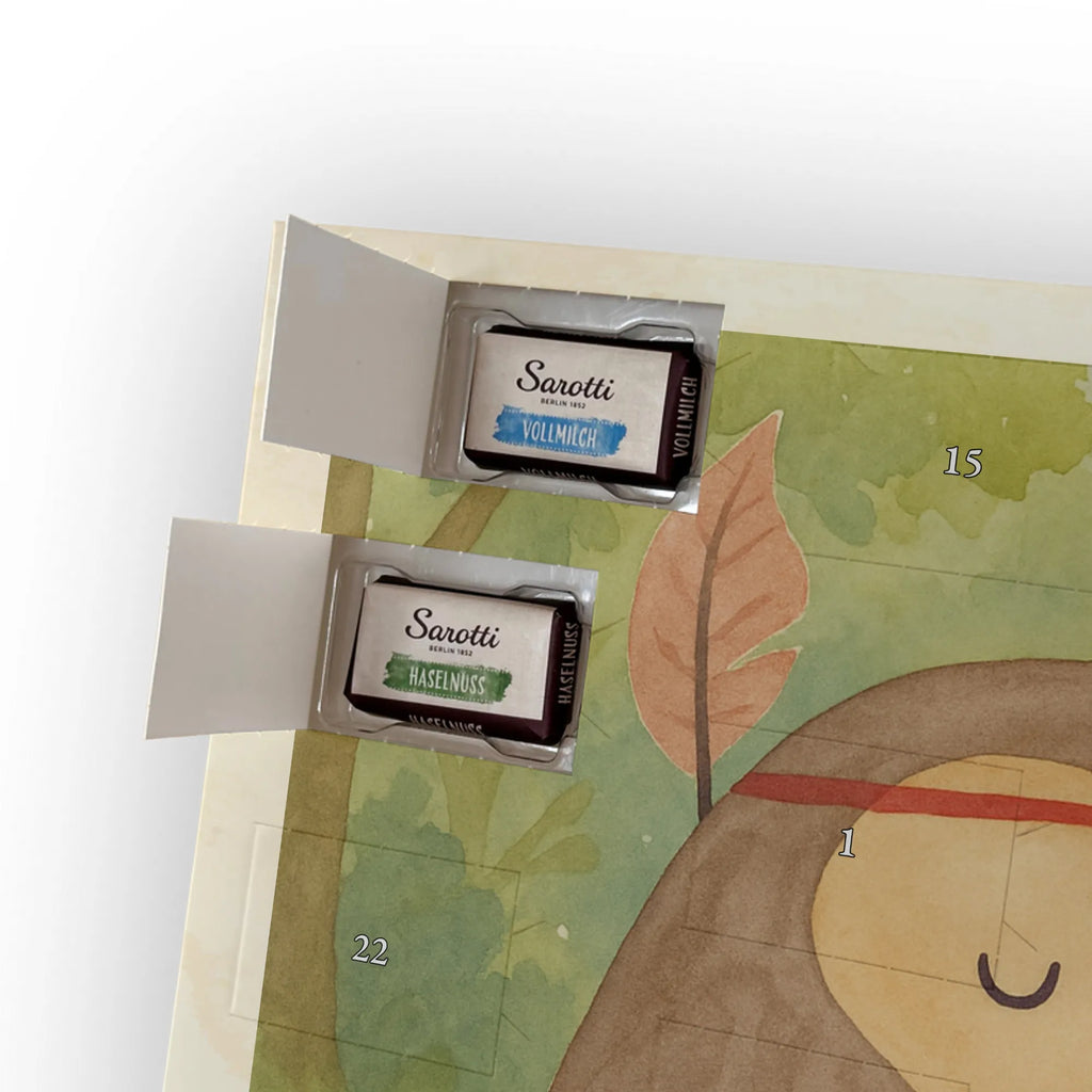 Adventskalender Eule Federschmuck Design adventskalender pralinen, pralinen adventskalender, kalender schokolade, schoko kalender, Schokoladen Adventskalender, schokokalender, Schoko Adventskalender, schokolade adventskalender, weihnachtskalender schoko, Weihnachtskalender, schokoladenkalender, adventskalender mit pralinen, süßigkeiten adventskalender, Adventskalender, süßigkeiten kalender, Weihnachtskalender Schokolade, adventskalender mit schokolade, adventskalender mit süßigkeiten, adventskalender süßigkeiten, schoko weihnachtskalender, Adventskalender Schokolade, schokoladen kalender, advent kalender, Eule, Owl, Eule Deko, Federschmuck, Dekoration, Reisespruch, Das Leben Ist Ein Abenteuer