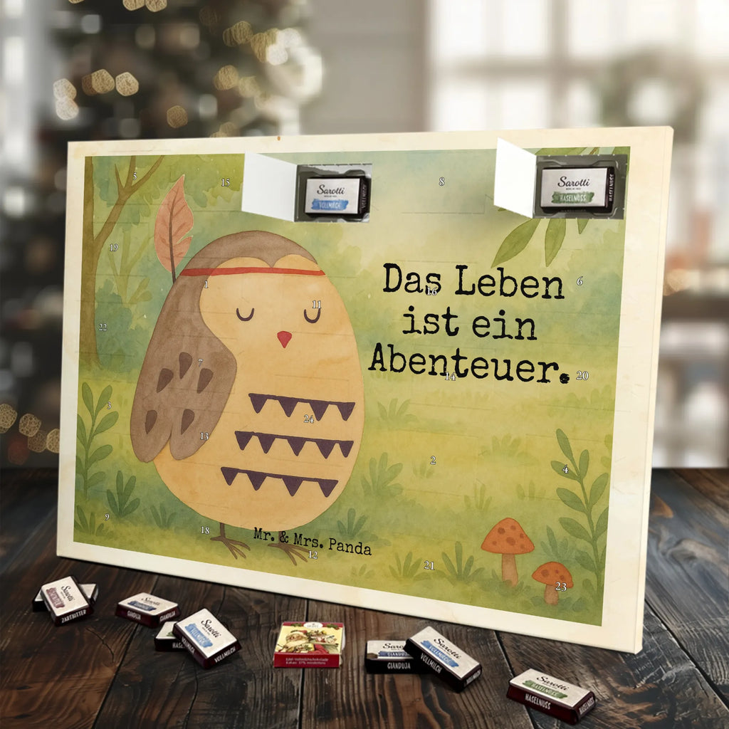 Adventskalender Eule Federschmuck Design adventskalender pralinen, pralinen adventskalender, kalender schokolade, schoko kalender, Schokoladen Adventskalender, schokokalender, Schoko Adventskalender, schokolade adventskalender, weihnachtskalender schoko, Weihnachtskalender, schokoladenkalender, adventskalender mit pralinen, süßigkeiten adventskalender, Adventskalender, süßigkeiten kalender, Weihnachtskalender Schokolade, adventskalender mit schokolade, adventskalender mit süßigkeiten, adventskalender süßigkeiten, schoko weihnachtskalender, Adventskalender Schokolade, schokoladen kalender, advent kalender, Eule, Owl, Eule Deko, Federschmuck, Dekoration, Reisespruch, Das Leben Ist Ein Abenteuer