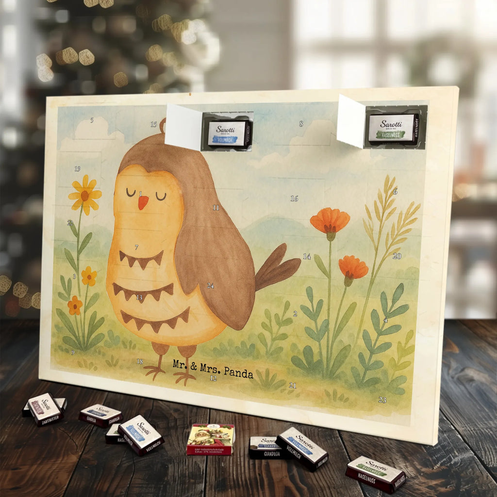 adventskalender mit süßigkeiten Eule Zufrieden Design adventskalender pralinen, schokoladen kalender, Schokoladen-Weihnachtskalender, adventskalender schoko, Weihnachten Adventskalender, weihnachtskalender schoko, Weihnachtskalender Schokolade, schokokalender, Weihnachtskalender, pralinen adventskalender, kalender weihnachten, schoko kalender, Adventskalender Schokolade, Schoko-Adventskalender, Schokoladen-Adventskalender, Schoko Adventskalender, Schokoladen Adventskalender, schokoladenkalender, süßigkeiten adventskalender, Weihnachts Kalender, schokolade adventskalender, kalender schokolade, süßigkeiten kalender, adventskalender süßigkeiten, schoko weihnachtskalender, Adventskalender, Eule, Liebe Spruch, Eule Spruch, Spruch schön, Romantisch, Eule Deko, Wortspiel Lustig, Owl, Geschenk Hochzeitstag