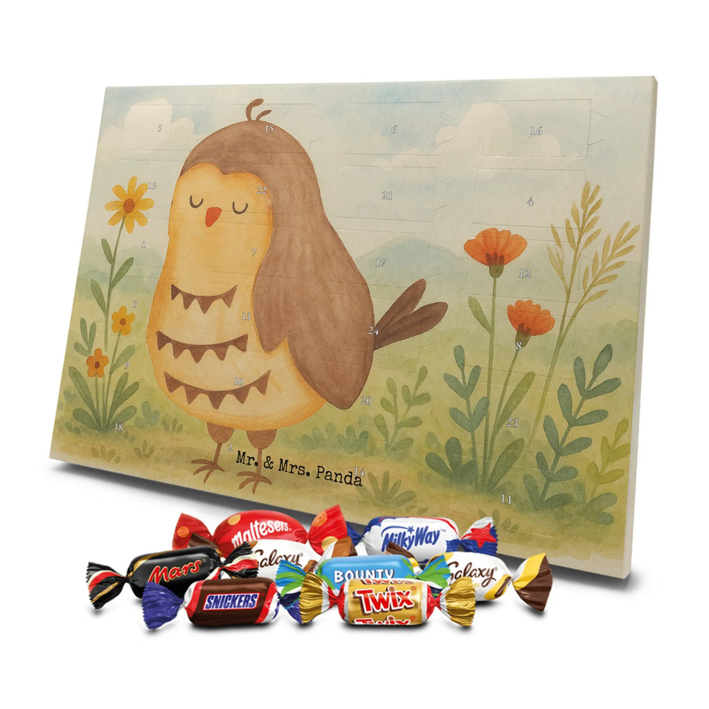 adventskalender mit süßigkeiten Eule Zufrieden Design adventskalender pralinen, schokoladen kalender, Schokoladen-Weihnachtskalender, adventskalender schoko, Weihnachten Adventskalender, weihnachtskalender schoko, Weihnachtskalender Schokolade, schokokalender, Weihnachtskalender, pralinen adventskalender, kalender weihnachten, schoko kalender, Adventskalender Schokolade, Schoko-Adventskalender, Schokoladen-Adventskalender, Schoko Adventskalender, Schokoladen Adventskalender, schokoladenkalender, süßigkeiten adventskalender, Weihnachts Kalender, schokolade adventskalender, kalender schokolade, süßigkeiten kalender, adventskalender süßigkeiten, schoko weihnachtskalender, Adventskalender, Eule, Liebe Spruch, Eule Spruch, Spruch schön, Romantisch, Eule Deko, Wortspiel Lustig, Owl, Geschenk Hochzeitstag