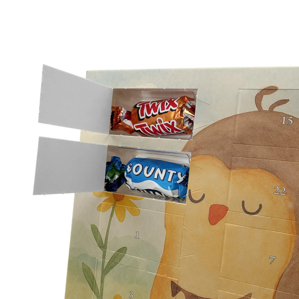 adventskalender mit süßigkeiten Eule Zufrieden Design adventskalender pralinen, schokoladen kalender, Schokoladen-Weihnachtskalender, adventskalender schoko, Weihnachten Adventskalender, weihnachtskalender schoko, Weihnachtskalender Schokolade, schokokalender, Weihnachtskalender, pralinen adventskalender, kalender weihnachten, schoko kalender, Adventskalender Schokolade, Schoko-Adventskalender, Schokoladen-Adventskalender, Schoko Adventskalender, Schokoladen Adventskalender, schokoladenkalender, süßigkeiten adventskalender, Weihnachts Kalender, schokolade adventskalender, kalender schokolade, süßigkeiten kalender, adventskalender süßigkeiten, schoko weihnachtskalender, Adventskalender, Eule, Liebe Spruch, Eule Spruch, Spruch schön, Romantisch, Eule Deko, Wortspiel Lustig, Owl, Geschenk Hochzeitstag