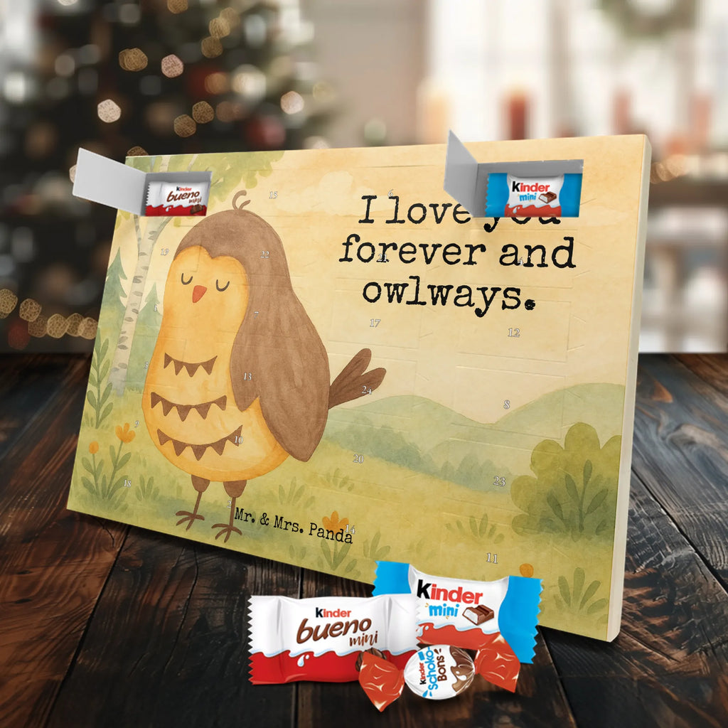 adventskalender mit süßigkeiten Eule Zufrieden Design adventskalender pralinen, schokoladen kalender, Schokoladen-Weihnachtskalender, adventskalender schoko, Weihnachten Adventskalender, weihnachtskalender schoko, Weihnachtskalender Schokolade, schokokalender, Weihnachtskalender, pralinen adventskalender, kalender weihnachten, schoko kalender, Adventskalender Schokolade, Schoko-Adventskalender, Schokoladen-Adventskalender, Schoko Adventskalender, Schokoladen Adventskalender, schokoladenkalender, süßigkeiten adventskalender, Weihnachts Kalender, schokolade adventskalender, kalender schokolade, süßigkeiten kalender, adventskalender süßigkeiten, schoko weihnachtskalender, Adventskalender, Eule, Liebe Spruch, Eule Spruch, Spruch schön, Romantisch, Eule Deko, Wortspiel Lustig, Owl, Geschenk Hochzeitstag