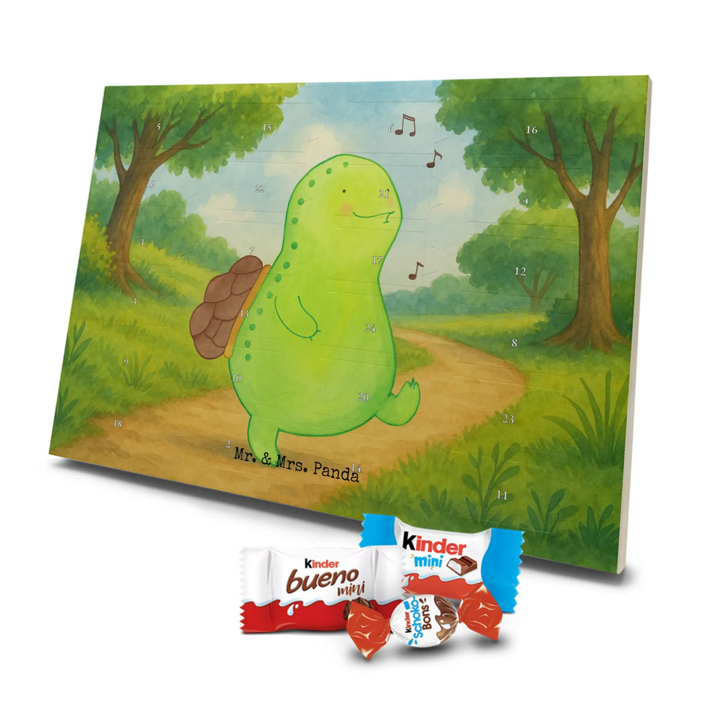 Adventskalender Schildkröte Pfeifen Design adventskalender mit pralinen, schokolade adventskalender, advent kalender, Adventskalender, weihnachtskalender schoko, schokokalender, schoko kalender, Schoko Adventskalender, Weihnachtskalender, Weihnachtskalender Schokolade, schoko weihnachtskalender, Adventskalender Schokolade, adventskalender pralinen, Schokoladen Adventskalender, schokoladenkalender, adventskalender mit süßigkeiten, süßigkeiten adventskalender, adventskalender mit schokolade, kalender schokolade, adventskalender süßigkeiten, süßigkeiten kalender, pralinen adventskalender, schokoladen kalender, Schildkröte, Trennung, Schildkröten, Neuanfang, Schildi, Motivation, Depression, Lebensfreude, Glück, Fröhlich