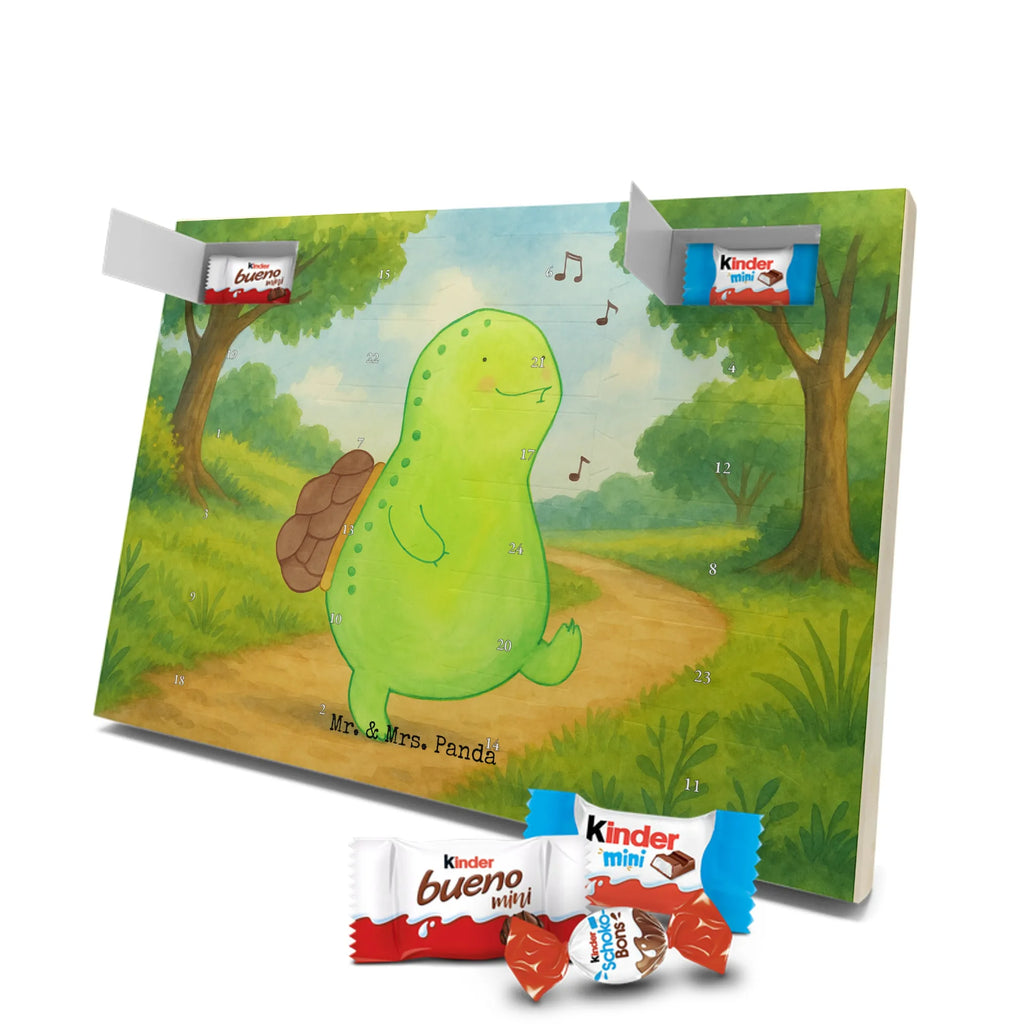 Adventskalender Schildkröte Pfeifen Design adventskalender mit pralinen, schokolade adventskalender, advent kalender, Adventskalender, weihnachtskalender schoko, schokokalender, schoko kalender, Schoko Adventskalender, Weihnachtskalender, Weihnachtskalender Schokolade, schoko weihnachtskalender, Adventskalender Schokolade, adventskalender pralinen, Schokoladen Adventskalender, schokoladenkalender, adventskalender mit süßigkeiten, süßigkeiten adventskalender, adventskalender mit schokolade, kalender schokolade, adventskalender süßigkeiten, süßigkeiten kalender, pralinen adventskalender, schokoladen kalender, Schildkröte, Trennung, Schildkröten, Neuanfang, Schildi, Motivation, Depression, Lebensfreude, Glück, Fröhlich