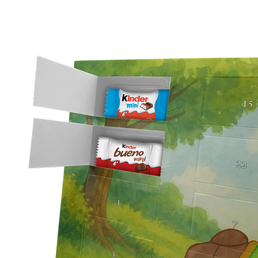 Adventskalender Schildkröte Pfeifen Design adventskalender mit pralinen, schokolade adventskalender, advent kalender, Adventskalender, weihnachtskalender schoko, schokokalender, schoko kalender, Schoko Adventskalender, Weihnachtskalender, Weihnachtskalender Schokolade, schoko weihnachtskalender, Adventskalender Schokolade, adventskalender pralinen, Schokoladen Adventskalender, schokoladenkalender, adventskalender mit süßigkeiten, süßigkeiten adventskalender, adventskalender mit schokolade, kalender schokolade, adventskalender süßigkeiten, süßigkeiten kalender, pralinen adventskalender, schokoladen kalender, Schildkröte, Trennung, Schildkröten, Neuanfang, Schildi, Motivation, Depression, Lebensfreude, Glück, Fröhlich