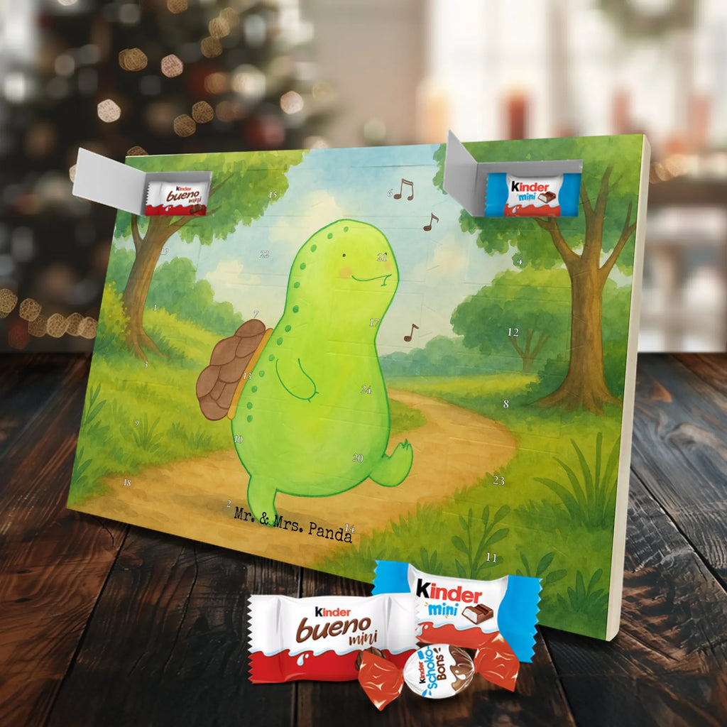 Adventskalender Schildkröte Pfeifen Design adventskalender mit pralinen, schokolade adventskalender, advent kalender, Adventskalender, weihnachtskalender schoko, schokokalender, schoko kalender, Schoko Adventskalender, Weihnachtskalender, Weihnachtskalender Schokolade, schoko weihnachtskalender, Adventskalender Schokolade, adventskalender pralinen, Schokoladen Adventskalender, schokoladenkalender, adventskalender mit süßigkeiten, süßigkeiten adventskalender, adventskalender mit schokolade, kalender schokolade, adventskalender süßigkeiten, süßigkeiten kalender, pralinen adventskalender, schokoladen kalender, Schildkröte, Trennung, Schildkröten, Neuanfang, Schildi, Motivation, Depression, Lebensfreude, Glück, Fröhlich