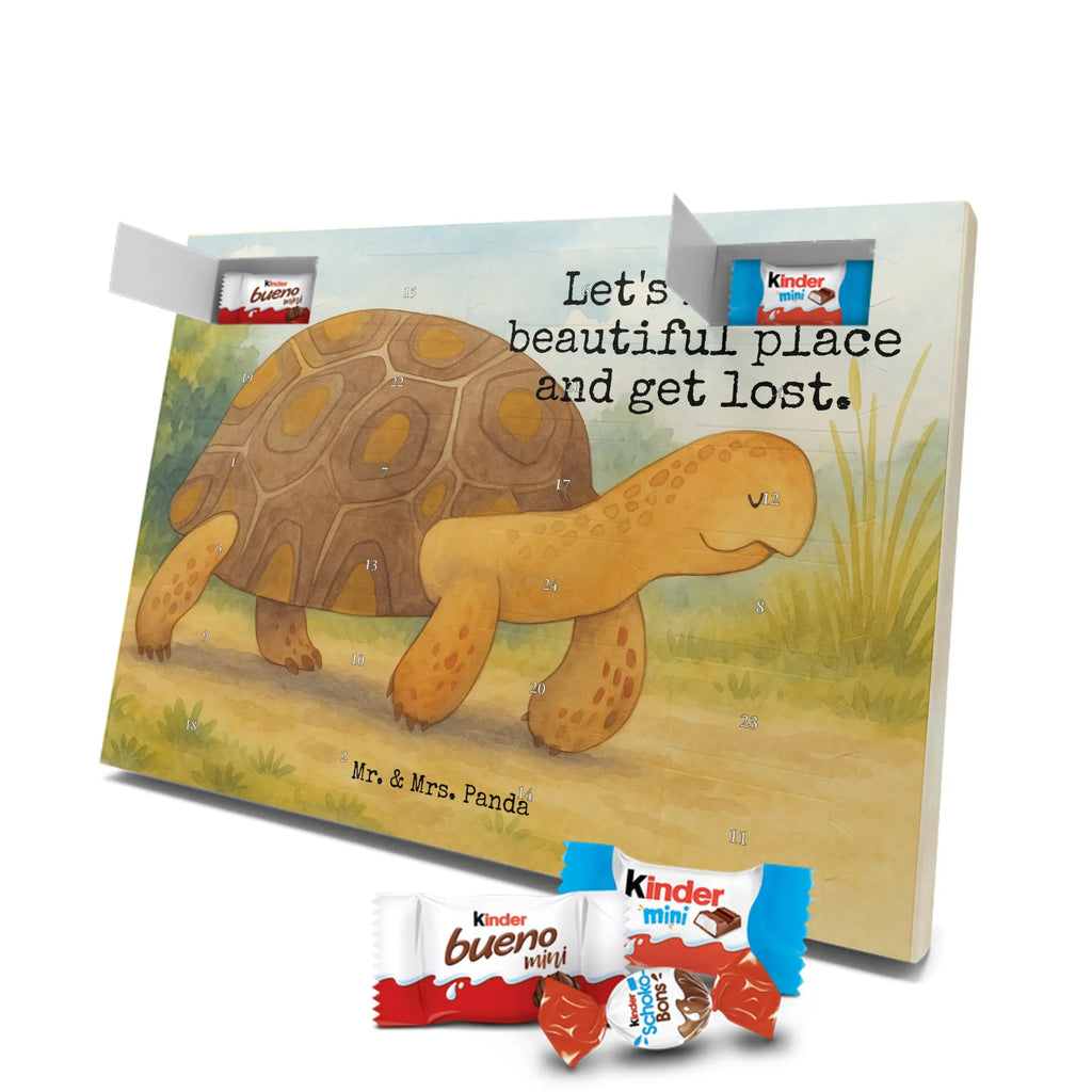 Adventskalender Schildkröte Marschieren Design adventskalender süßigkeiten, süßigkeiten kalender, schokolade adventskalender, kalender schokolade, Schoko Adventskalender, weihnachtskalender schoko, Weihnachtskalender, Schoko-Adventskalender, adventskalender schoko, Weihnachtskalender Schokolade, schokokalender, Schokoladen-Adventskalender, Schokoladen Adventskalender, schoko kalender, Schokoladen-Weihnachtskalender, kalender weihnachten, schokoladenkalender, Adventskalender, süßigkeiten adventskalender, Adventskalender Schokolade, Weihnachten Adventskalender, Weihnachts Kalender, pralinen adventskalender, schoko weihnachtskalender, adventskalender pralinen, schokoladen kalender, Meer, Urlaub, Meerestiere, Reiselust, Abenteuer, Neustart, Schildkröte, Schildkröten, Lieblingsmensch, Inspiration, Motivation, Get Lost
