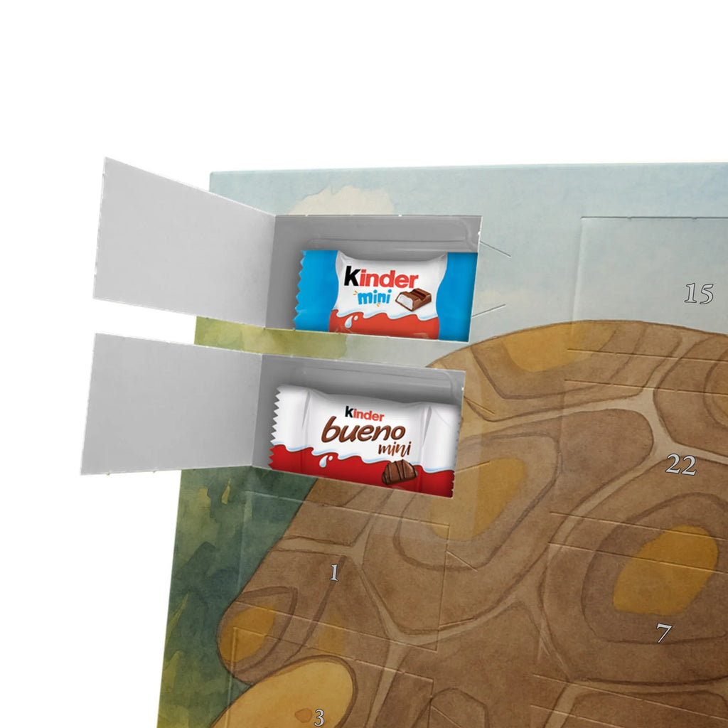 Adventskalender Schildkröte Marschieren Design adventskalender süßigkeiten, süßigkeiten kalender, schokolade adventskalender, kalender schokolade, Schoko Adventskalender, weihnachtskalender schoko, Weihnachtskalender, Schoko-Adventskalender, adventskalender schoko, Weihnachtskalender Schokolade, schokokalender, Schokoladen-Adventskalender, Schokoladen Adventskalender, schoko kalender, Schokoladen-Weihnachtskalender, kalender weihnachten, schokoladenkalender, Adventskalender, süßigkeiten adventskalender, Adventskalender Schokolade, Weihnachten Adventskalender, Weihnachts Kalender, pralinen adventskalender, schoko weihnachtskalender, adventskalender pralinen, schokoladen kalender, Meer, Urlaub, Meerestiere, Reiselust, Abenteuer, Neustart, Schildkröte, Schildkröten, Lieblingsmensch, Inspiration, Motivation, Get Lost