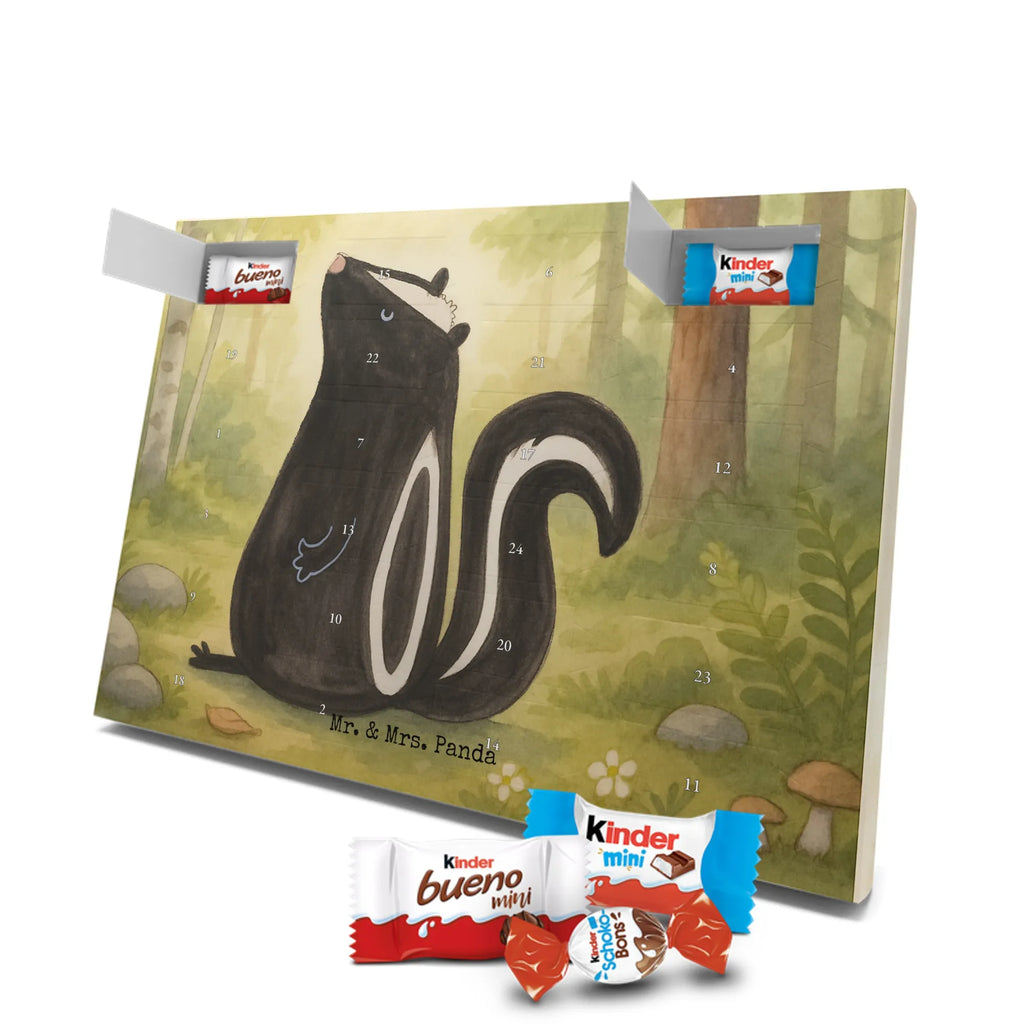  skunks siedzenie Design Weihnachtskalender, pralinen adventskalender, weihnachtskalender schoko, adventskalender pralinen, Schoko Adventskalender, schokokalender, schoko kalender, adventskalender süßigkeiten, schokolade adventskalender, schokoladen kalender, kalender schokolade, schokoladenkalender, süßigkeiten adventskalender, Schokoladen Adventskalender, Weihnachtskalender Schokolade, Adventskalender, Adventskalender Schokolade, adventskalender mit schokolade, adventskalender mit süßigkeiten, advent kalender, süßigkeiten kalender, adventskalender mit pralinen, schoko weihnachtskalender, Skunk, Stinktier, Wildtier, Recht, Besserwisser, Raubtier, Stinki, Spruch, Büro, Stinker