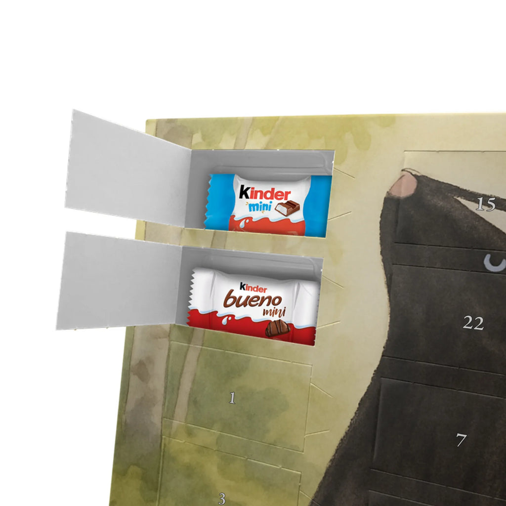  skunks siedzenie Design Weihnachtskalender, pralinen adventskalender, weihnachtskalender schoko, adventskalender pralinen, Schoko Adventskalender, schokokalender, schoko kalender, adventskalender süßigkeiten, schokolade adventskalender, schokoladen kalender, kalender schokolade, schokoladenkalender, süßigkeiten adventskalender, Schokoladen Adventskalender, Weihnachtskalender Schokolade, Adventskalender, Adventskalender Schokolade, adventskalender mit schokolade, adventskalender mit süßigkeiten, advent kalender, süßigkeiten kalender, adventskalender mit pralinen, schoko weihnachtskalender, Skunk, Stinktier, Wildtier, Recht, Besserwisser, Raubtier, Stinki, Spruch, Büro, Stinker