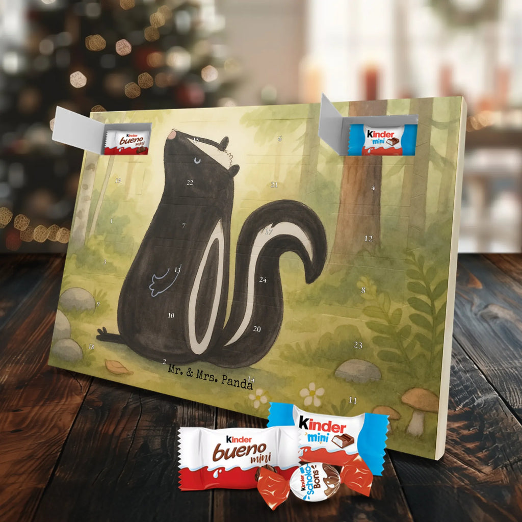 skunks siedzenie Design Weihnachtskalender, pralinen adventskalender, weihnachtskalender schoko, adventskalender pralinen, Schoko Adventskalender, schokokalender, schoko kalender, adventskalender süßigkeiten, schokolade adventskalender, schokoladen kalender, kalender schokolade, schokoladenkalender, süßigkeiten adventskalender, Schokoladen Adventskalender, Weihnachtskalender Schokolade, Adventskalender, Adventskalender Schokolade, adventskalender mit schokolade, adventskalender mit süßigkeiten, advent kalender, süßigkeiten kalender, adventskalender mit pralinen, schoko weihnachtskalender, Skunk, Stinktier, Wildtier, Recht, Besserwisser, Raubtier, Stinki, Spruch, Büro, Stinker
