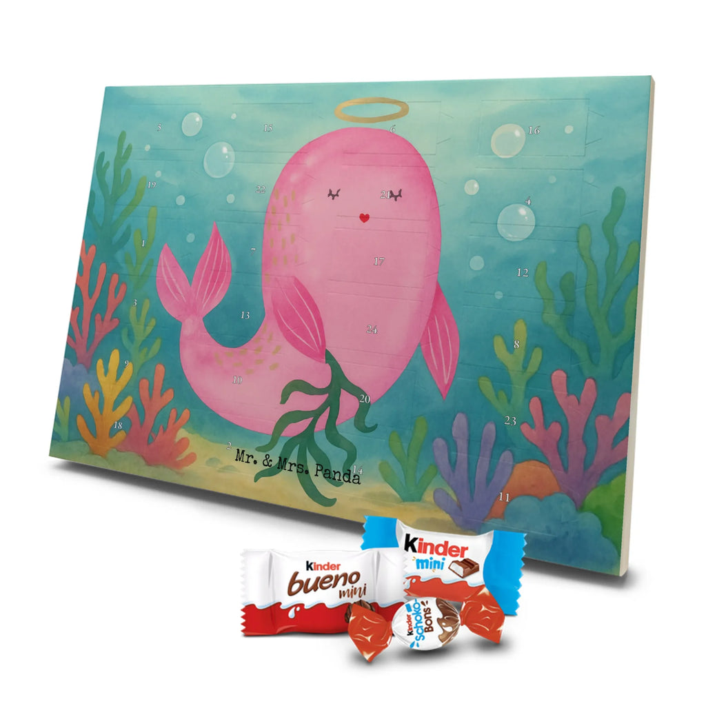 Chocolate advent calendar Star sign Virgo Design month of birth, constellations, birthdays, astrology, date of birth, virgin zodiac sign, virgin, gift August, gift, gift September, birthday August, mermaid, birthday September