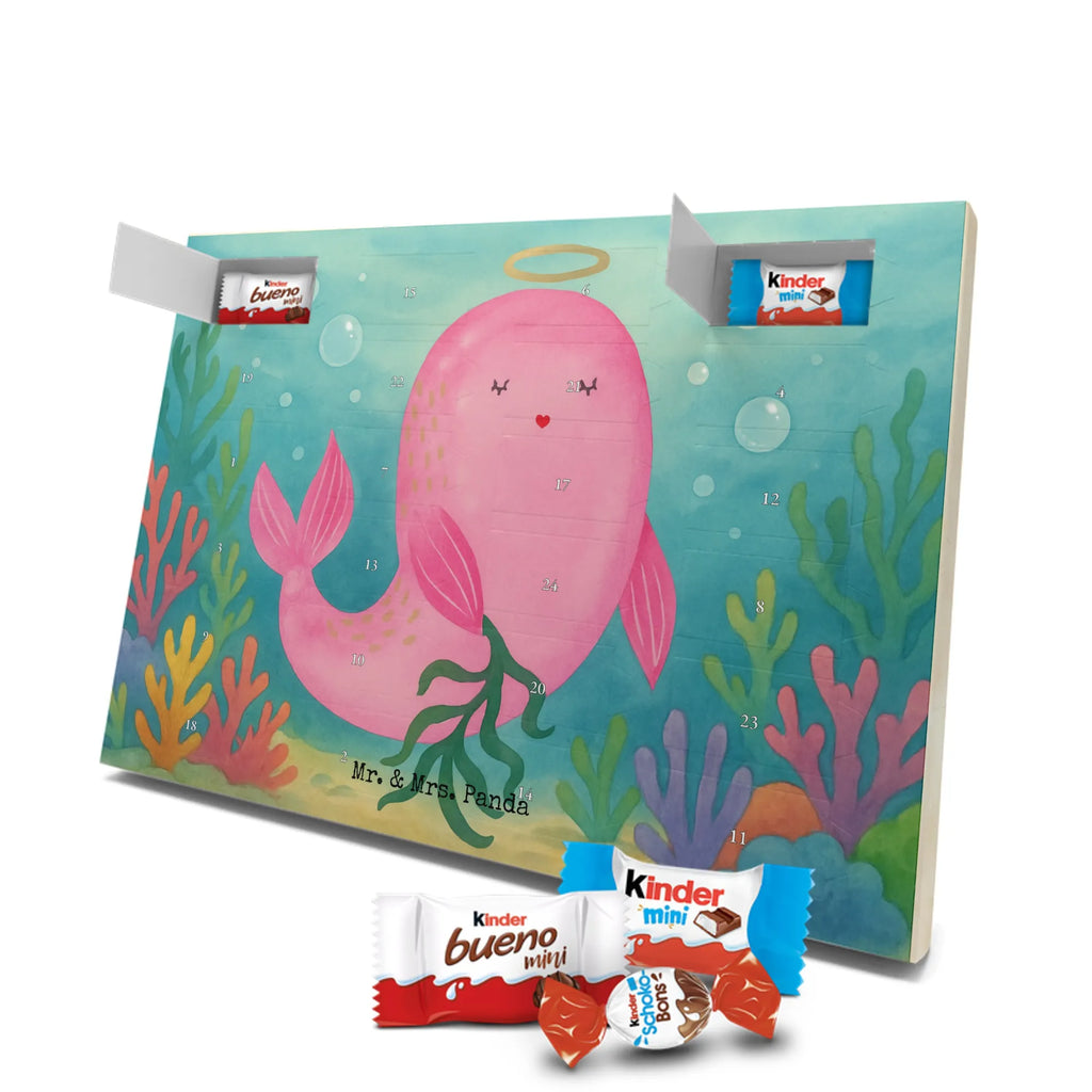 Chocolate advent calendar Star sign Virgo Design month of birth, constellations, birthdays, astrology, date of birth, virgin zodiac sign, virgin, gift August, gift, gift September, birthday August, mermaid, birthday September