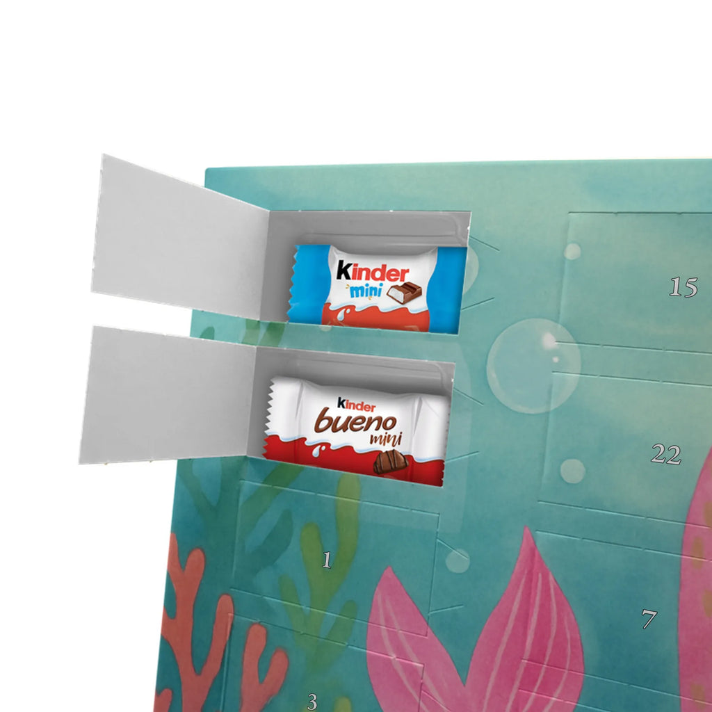 Chocolate advent calendar Star sign Virgo Design month of birth, constellations, birthdays, astrology, date of birth, virgin zodiac sign, virgin, gift August, gift, gift September, birthday August, mermaid, birthday September