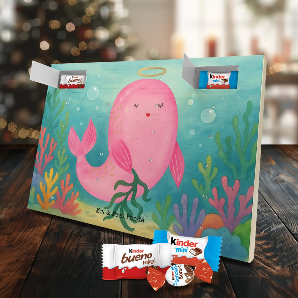 Chocolate advent calendar Star sign Virgo Design month of birth, constellations, birthdays, astrology, date of birth, virgin zodiac sign, virgin, gift August, gift, gift September, birthday August, mermaid, birthday September