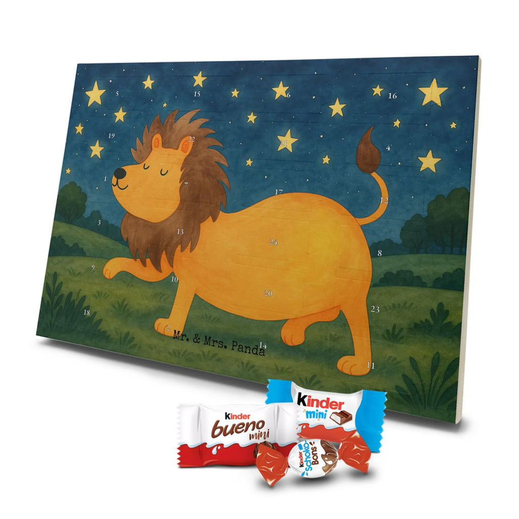 Adventskalender Sternzeichen Löwe Design süßigkeiten adventskalender, adventskalender schoko, Weihnachtskalender, pralinen adventskalender, kalender weihnachten, weihnachtskalender schoko, Adventskalender, Schokoladen-Weihnachtskalender, Schokoladen-Adventskalender, Schokoladen Adventskalender, schokoladen kalender, adventskalender pralinen, Schoko Adventskalender, schokolade adventskalender, schokoladenkalender, süßigkeiten kalender, Weihnachtskalender Schokolade, kalender schokolade, Schoko-Adventskalender, Adventskalender Schokolade, schokokalender, adventskalender süßigkeiten, schoko weihnachtskalender, schoko kalender, Weihnachts Kalender, Weihnachten Adventskalender, Astrologie, Tierkreiszeichen, Sternzeichen, Horoskop, Aszendent, Löwe Geschenk, Geburtstag August, Löwe Sternzeichen, Geburtstag Juli, König Der Tiere, Geschenk Juli, Geschenk August