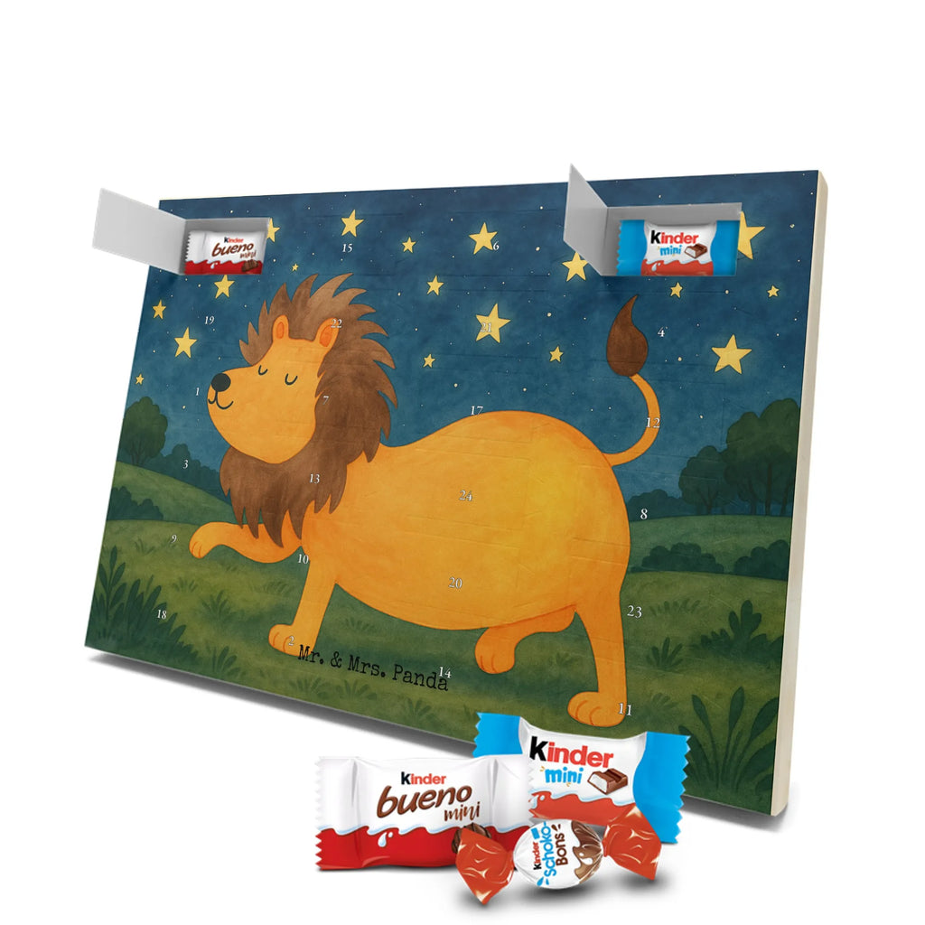 Adventskalender Sternzeichen Löwe Design süßigkeiten adventskalender, adventskalender schoko, Weihnachtskalender, pralinen adventskalender, kalender weihnachten, weihnachtskalender schoko, Adventskalender, Schokoladen-Weihnachtskalender, Schokoladen-Adventskalender, Schokoladen Adventskalender, schokoladen kalender, adventskalender pralinen, Schoko Adventskalender, schokolade adventskalender, schokoladenkalender, süßigkeiten kalender, Weihnachtskalender Schokolade, kalender schokolade, Schoko-Adventskalender, Adventskalender Schokolade, schokokalender, adventskalender süßigkeiten, schoko weihnachtskalender, schoko kalender, Weihnachts Kalender, Weihnachten Adventskalender, Astrologie, Tierkreiszeichen, Sternzeichen, Horoskop, Aszendent, Löwe Geschenk, Geburtstag August, Löwe Sternzeichen, Geburtstag Juli, König Der Tiere, Geschenk Juli, Geschenk August
