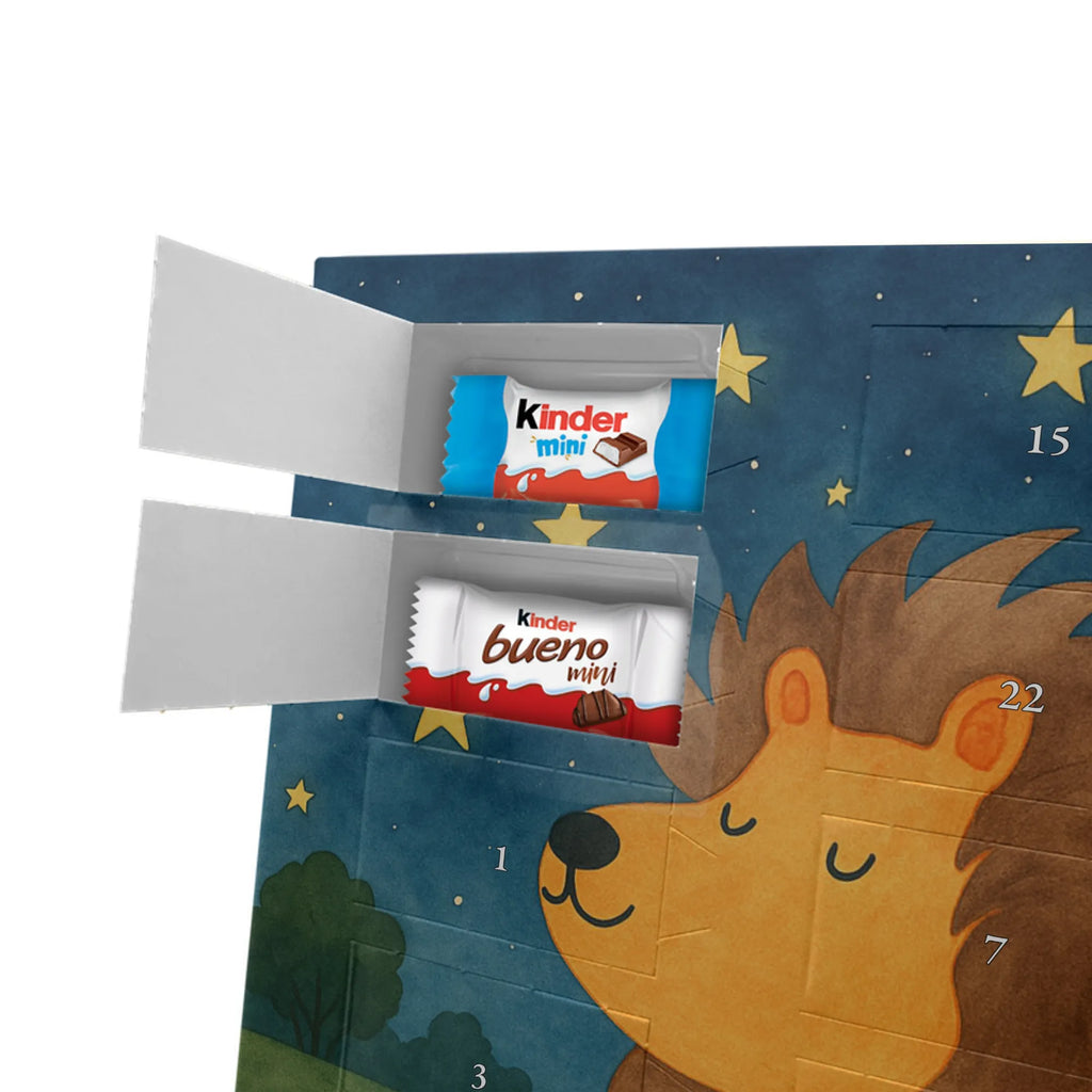 Adventskalender Sternzeichen Löwe Design süßigkeiten adventskalender, adventskalender schoko, Weihnachtskalender, pralinen adventskalender, kalender weihnachten, weihnachtskalender schoko, Adventskalender, Schokoladen-Weihnachtskalender, Schokoladen-Adventskalender, Schokoladen Adventskalender, schokoladen kalender, adventskalender pralinen, Schoko Adventskalender, schokolade adventskalender, schokoladenkalender, süßigkeiten kalender, Weihnachtskalender Schokolade, kalender schokolade, Schoko-Adventskalender, Adventskalender Schokolade, schokokalender, adventskalender süßigkeiten, schoko weihnachtskalender, schoko kalender, Weihnachts Kalender, Weihnachten Adventskalender, Astrologie, Tierkreiszeichen, Sternzeichen, Horoskop, Aszendent, Löwe Geschenk, Geburtstag August, Löwe Sternzeichen, Geburtstag Juli, König Der Tiere, Geschenk Juli, Geschenk August