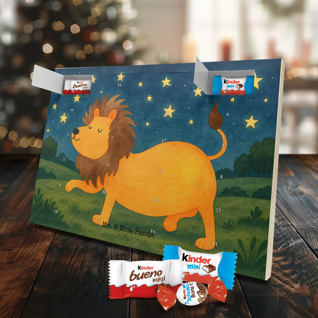 Adventskalender Sternzeichen Löwe Design süßigkeiten adventskalender, adventskalender schoko, Weihnachtskalender, pralinen adventskalender, kalender weihnachten, weihnachtskalender schoko, Adventskalender, Schokoladen-Weihnachtskalender, Schokoladen-Adventskalender, Schokoladen Adventskalender, schokoladen kalender, adventskalender pralinen, Schoko Adventskalender, schokolade adventskalender, schokoladenkalender, süßigkeiten kalender, Weihnachtskalender Schokolade, kalender schokolade, Schoko-Adventskalender, Adventskalender Schokolade, schokokalender, adventskalender süßigkeiten, schoko weihnachtskalender, schoko kalender, Weihnachts Kalender, Weihnachten Adventskalender, Astrologie, Tierkreiszeichen, Sternzeichen, Horoskop, Aszendent, Löwe Geschenk, Geburtstag August, Löwe Sternzeichen, Geburtstag Juli, König Der Tiere, Geschenk Juli, Geschenk August