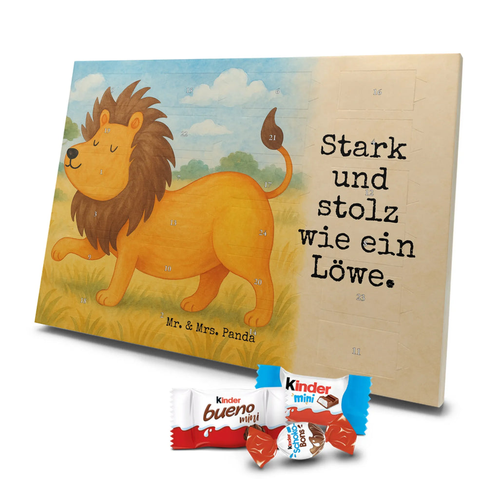 Adventskalender Sternzeichen Löwe Design süßigkeiten adventskalender, adventskalender schoko, Weihnachtskalender, pralinen adventskalender, kalender weihnachten, weihnachtskalender schoko, Adventskalender, Schokoladen-Weihnachtskalender, Schokoladen-Adventskalender, Schokoladen Adventskalender, schokoladen kalender, adventskalender pralinen, Schoko Adventskalender, schokolade adventskalender, schokoladenkalender, süßigkeiten kalender, Weihnachtskalender Schokolade, kalender schokolade, Schoko-Adventskalender, Adventskalender Schokolade, schokokalender, adventskalender süßigkeiten, schoko weihnachtskalender, schoko kalender, Weihnachts Kalender, Weihnachten Adventskalender, Astrologie, Tierkreiszeichen, Sternzeichen, Horoskop, Aszendent, Löwe Geschenk, Geburtstag August, Löwe Sternzeichen, Geburtstag Juli, König Der Tiere, Geschenk Juli, Geschenk August