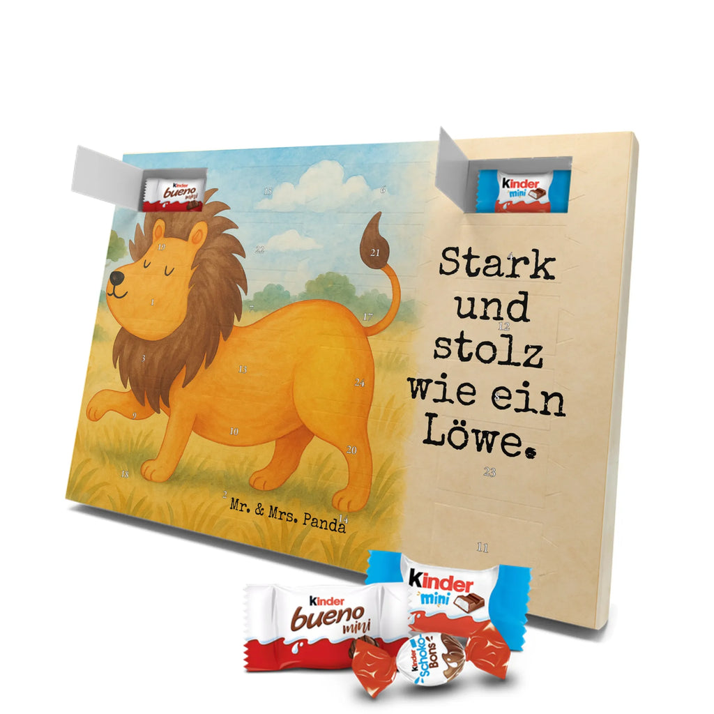 Adventskalender Sternzeichen Löwe Design süßigkeiten adventskalender, adventskalender schoko, Weihnachtskalender, pralinen adventskalender, kalender weihnachten, weihnachtskalender schoko, Adventskalender, Schokoladen-Weihnachtskalender, Schokoladen-Adventskalender, Schokoladen Adventskalender, schokoladen kalender, adventskalender pralinen, Schoko Adventskalender, schokolade adventskalender, schokoladenkalender, süßigkeiten kalender, Weihnachtskalender Schokolade, kalender schokolade, Schoko-Adventskalender, Adventskalender Schokolade, schokokalender, adventskalender süßigkeiten, schoko weihnachtskalender, schoko kalender, Weihnachts Kalender, Weihnachten Adventskalender, Astrologie, Tierkreiszeichen, Sternzeichen, Horoskop, Aszendent, Löwe Geschenk, Geburtstag August, Löwe Sternzeichen, Geburtstag Juli, König Der Tiere, Geschenk Juli, Geschenk August