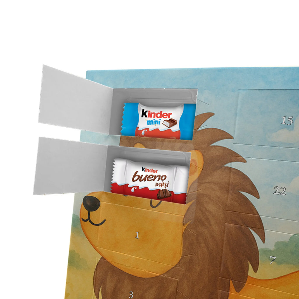 Adventskalender Sternzeichen Löwe Design süßigkeiten adventskalender, adventskalender schoko, Weihnachtskalender, pralinen adventskalender, kalender weihnachten, weihnachtskalender schoko, Adventskalender, Schokoladen-Weihnachtskalender, Schokoladen-Adventskalender, Schokoladen Adventskalender, schokoladen kalender, adventskalender pralinen, Schoko Adventskalender, schokolade adventskalender, schokoladenkalender, süßigkeiten kalender, Weihnachtskalender Schokolade, kalender schokolade, Schoko-Adventskalender, Adventskalender Schokolade, schokokalender, adventskalender süßigkeiten, schoko weihnachtskalender, schoko kalender, Weihnachts Kalender, Weihnachten Adventskalender, Astrologie, Tierkreiszeichen, Sternzeichen, Horoskop, Aszendent, Löwe Geschenk, Geburtstag August, Löwe Sternzeichen, Geburtstag Juli, König Der Tiere, Geschenk Juli, Geschenk August