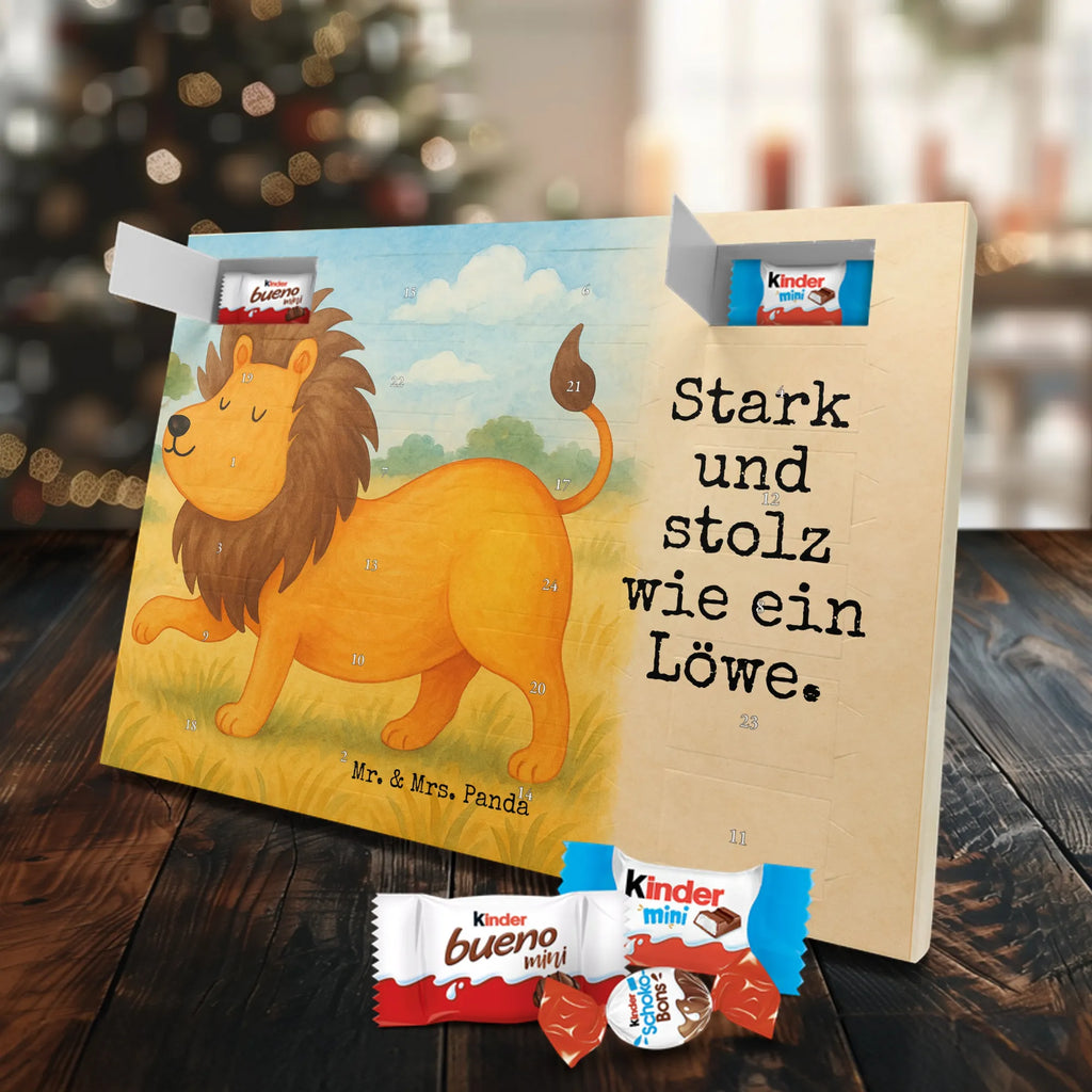 Adventskalender Sternzeichen Löwe Design süßigkeiten adventskalender, adventskalender schoko, Weihnachtskalender, pralinen adventskalender, kalender weihnachten, weihnachtskalender schoko, Adventskalender, Schokoladen-Weihnachtskalender, Schokoladen-Adventskalender, Schokoladen Adventskalender, schokoladen kalender, adventskalender pralinen, Schoko Adventskalender, schokolade adventskalender, schokoladenkalender, süßigkeiten kalender, Weihnachtskalender Schokolade, kalender schokolade, Schoko-Adventskalender, Adventskalender Schokolade, schokokalender, adventskalender süßigkeiten, schoko weihnachtskalender, schoko kalender, Weihnachts Kalender, Weihnachten Adventskalender, Astrologie, Tierkreiszeichen, Sternzeichen, Horoskop, Aszendent, Löwe Geschenk, Geburtstag August, Löwe Sternzeichen, Geburtstag Juli, König Der Tiere, Geschenk Juli, Geschenk August