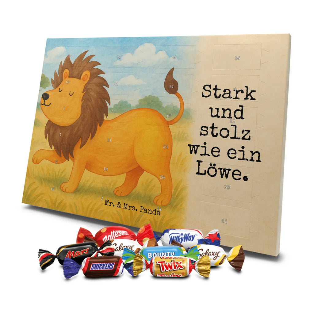 Adventskalender Sternzeichen Löwe Design süßigkeiten adventskalender, adventskalender schoko, Weihnachtskalender, pralinen adventskalender, kalender weihnachten, weihnachtskalender schoko, Adventskalender, Schokoladen-Weihnachtskalender, Schokoladen-Adventskalender, Schokoladen Adventskalender, schokoladen kalender, adventskalender pralinen, Schoko Adventskalender, schokolade adventskalender, schokoladenkalender, süßigkeiten kalender, Weihnachtskalender Schokolade, kalender schokolade, Schoko-Adventskalender, Adventskalender Schokolade, schokokalender, adventskalender süßigkeiten, schoko weihnachtskalender, schoko kalender, Weihnachts Kalender, Weihnachten Adventskalender, Astrologie, Tierkreiszeichen, Sternzeichen, Horoskop, Aszendent, Löwe Geschenk, Geburtstag August, Löwe Sternzeichen, Geburtstag Juli, König Der Tiere, Geschenk Juli, Geschenk August