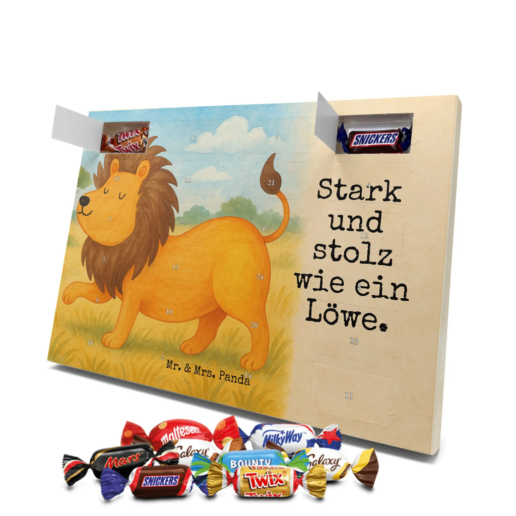 Adventskalender Sternzeichen Löwe Design süßigkeiten adventskalender, adventskalender schoko, Weihnachtskalender, pralinen adventskalender, kalender weihnachten, weihnachtskalender schoko, Adventskalender, Schokoladen-Weihnachtskalender, Schokoladen-Adventskalender, Schokoladen Adventskalender, schokoladen kalender, adventskalender pralinen, Schoko Adventskalender, schokolade adventskalender, schokoladenkalender, süßigkeiten kalender, Weihnachtskalender Schokolade, kalender schokolade, Schoko-Adventskalender, Adventskalender Schokolade, schokokalender, adventskalender süßigkeiten, schoko weihnachtskalender, schoko kalender, Weihnachts Kalender, Weihnachten Adventskalender, Astrologie, Tierkreiszeichen, Sternzeichen, Horoskop, Aszendent, Löwe Geschenk, Geburtstag August, Löwe Sternzeichen, Geburtstag Juli, König Der Tiere, Geschenk Juli, Geschenk August