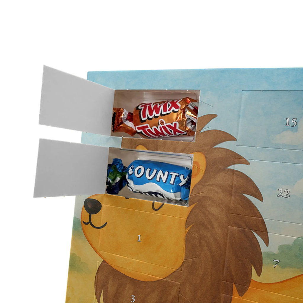 Adventskalender Sternzeichen Löwe Design süßigkeiten adventskalender, adventskalender schoko, Weihnachtskalender, pralinen adventskalender, kalender weihnachten, weihnachtskalender schoko, Adventskalender, Schokoladen-Weihnachtskalender, Schokoladen-Adventskalender, Schokoladen Adventskalender, schokoladen kalender, adventskalender pralinen, Schoko Adventskalender, schokolade adventskalender, schokoladenkalender, süßigkeiten kalender, Weihnachtskalender Schokolade, kalender schokolade, Schoko-Adventskalender, Adventskalender Schokolade, schokokalender, adventskalender süßigkeiten, schoko weihnachtskalender, schoko kalender, Weihnachts Kalender, Weihnachten Adventskalender, Astrologie, Tierkreiszeichen, Sternzeichen, Horoskop, Aszendent, Löwe Geschenk, Geburtstag August, Löwe Sternzeichen, Geburtstag Juli, König Der Tiere, Geschenk Juli, Geschenk August
