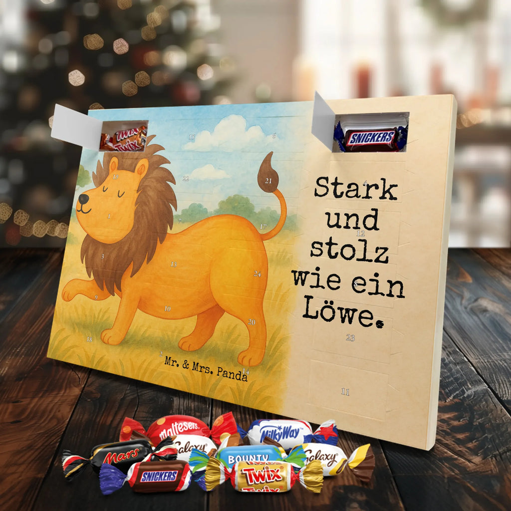 Adventskalender Sternzeichen Löwe Design süßigkeiten adventskalender, adventskalender schoko, Weihnachtskalender, pralinen adventskalender, kalender weihnachten, weihnachtskalender schoko, Adventskalender, Schokoladen-Weihnachtskalender, Schokoladen-Adventskalender, Schokoladen Adventskalender, schokoladen kalender, adventskalender pralinen, Schoko Adventskalender, schokolade adventskalender, schokoladenkalender, süßigkeiten kalender, Weihnachtskalender Schokolade, kalender schokolade, Schoko-Adventskalender, Adventskalender Schokolade, schokokalender, adventskalender süßigkeiten, schoko weihnachtskalender, schoko kalender, Weihnachts Kalender, Weihnachten Adventskalender, Astrologie, Tierkreiszeichen, Sternzeichen, Horoskop, Aszendent, Löwe Geschenk, Geburtstag August, Löwe Sternzeichen, Geburtstag Juli, König Der Tiere, Geschenk Juli, Geschenk August