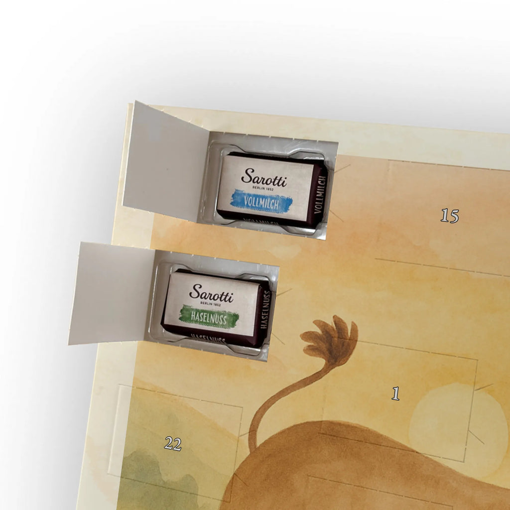 Chocolate advent calendar Star sign bull Design month of birth, constellations, birthdays, astrology, date of birth, bull zodiac sign, cattle, birthday may, gift april, bull gift, birthday april, bull, gift may, ox