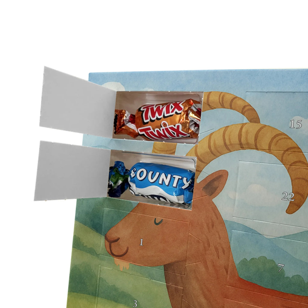  Znak zodiaku koziorożec Design Znak zodiaku, gwiazdozbiór, astrologia, ascendent