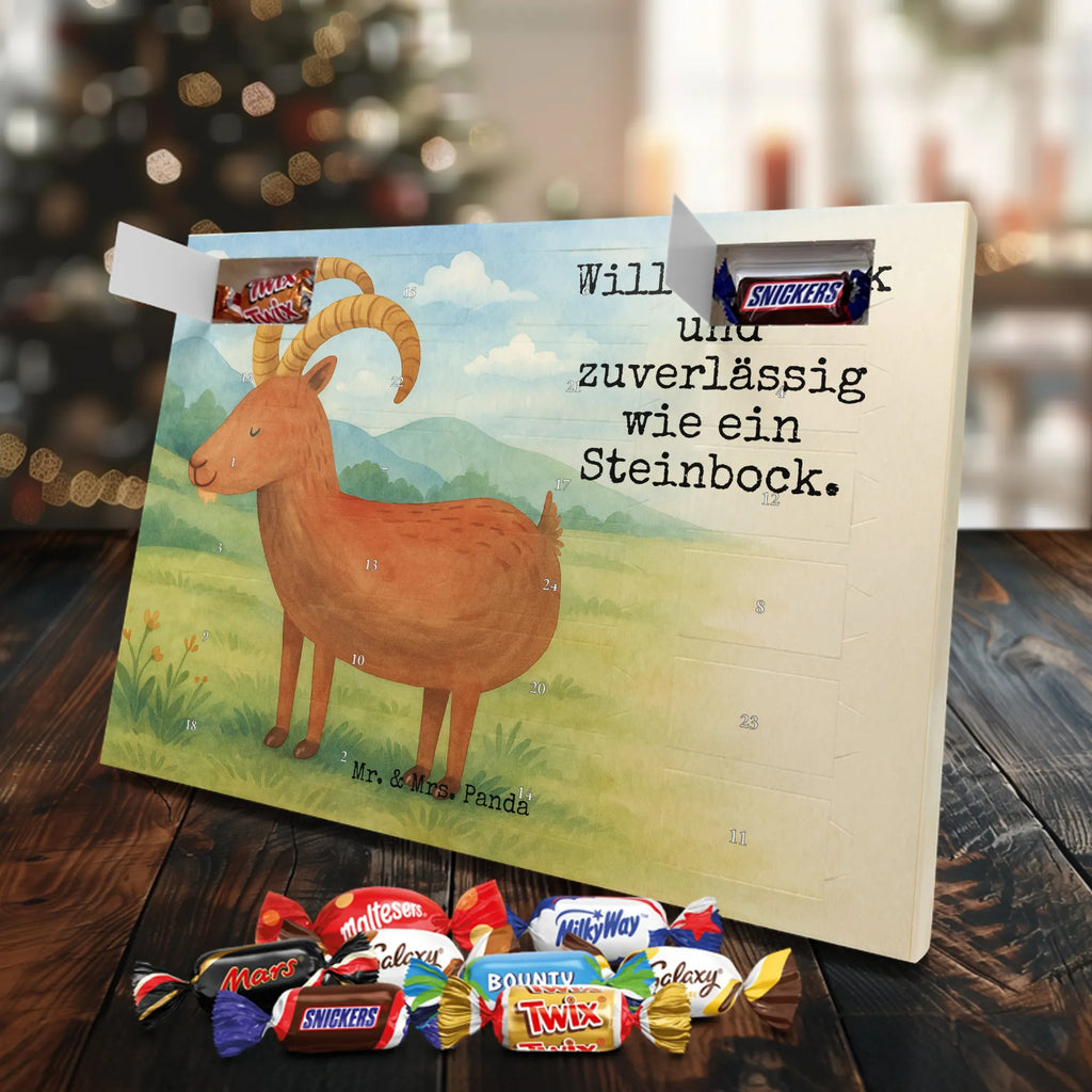  Znak zodiaku koziorożec Design Znak zodiaku, gwiazdozbiór, astrologia, ascendent