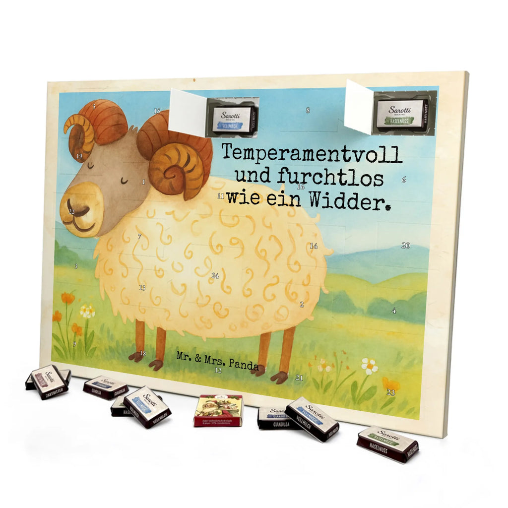 Adventskalender Sternzeichen Widder Design adventskalender mit pralinen, schokoladen kalender, schoko weihnachtskalender, Schokoladen Adventskalender, schokoladenkalender, schokolade adventskalender, pralinen adventskalender, kalender schokolade, Weihnachtskalender Schokolade, Schoko Adventskalender, advent kalender, adventskalender pralinen, Adventskalender, süßigkeiten adventskalender, süßigkeiten kalender, weihnachtskalender schoko, adventskalender mit süßigkeiten, Weihnachtskalender, adventskalender süßigkeiten, schokokalender, Adventskalender Schokolade, adventskalender mit schokolade, schoko kalender, Sternzeichen, Astrologie, Aszendent, Tierkreiszeichen, Horoskop, Geschenk März, Widder Geschenk, Geburtstag April, Bock, Geschenk April, Widder Sternzeichen, Schafbock, Geburtstag März