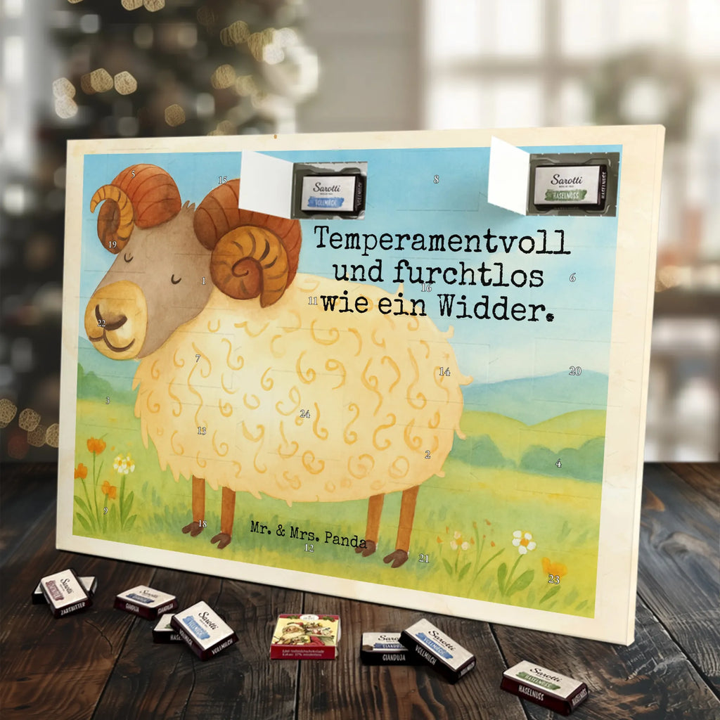 Adventskalender Sternzeichen Widder Design adventskalender mit pralinen, schokoladen kalender, schoko weihnachtskalender, Schokoladen Adventskalender, schokoladenkalender, schokolade adventskalender, pralinen adventskalender, kalender schokolade, Weihnachtskalender Schokolade, Schoko Adventskalender, advent kalender, adventskalender pralinen, Adventskalender, süßigkeiten adventskalender, süßigkeiten kalender, weihnachtskalender schoko, adventskalender mit süßigkeiten, Weihnachtskalender, adventskalender süßigkeiten, schokokalender, Adventskalender Schokolade, adventskalender mit schokolade, schoko kalender, Sternzeichen, Astrologie, Aszendent, Tierkreiszeichen, Horoskop, Geschenk März, Widder Geschenk, Geburtstag April, Bock, Geschenk April, Widder Sternzeichen, Schafbock, Geburtstag März