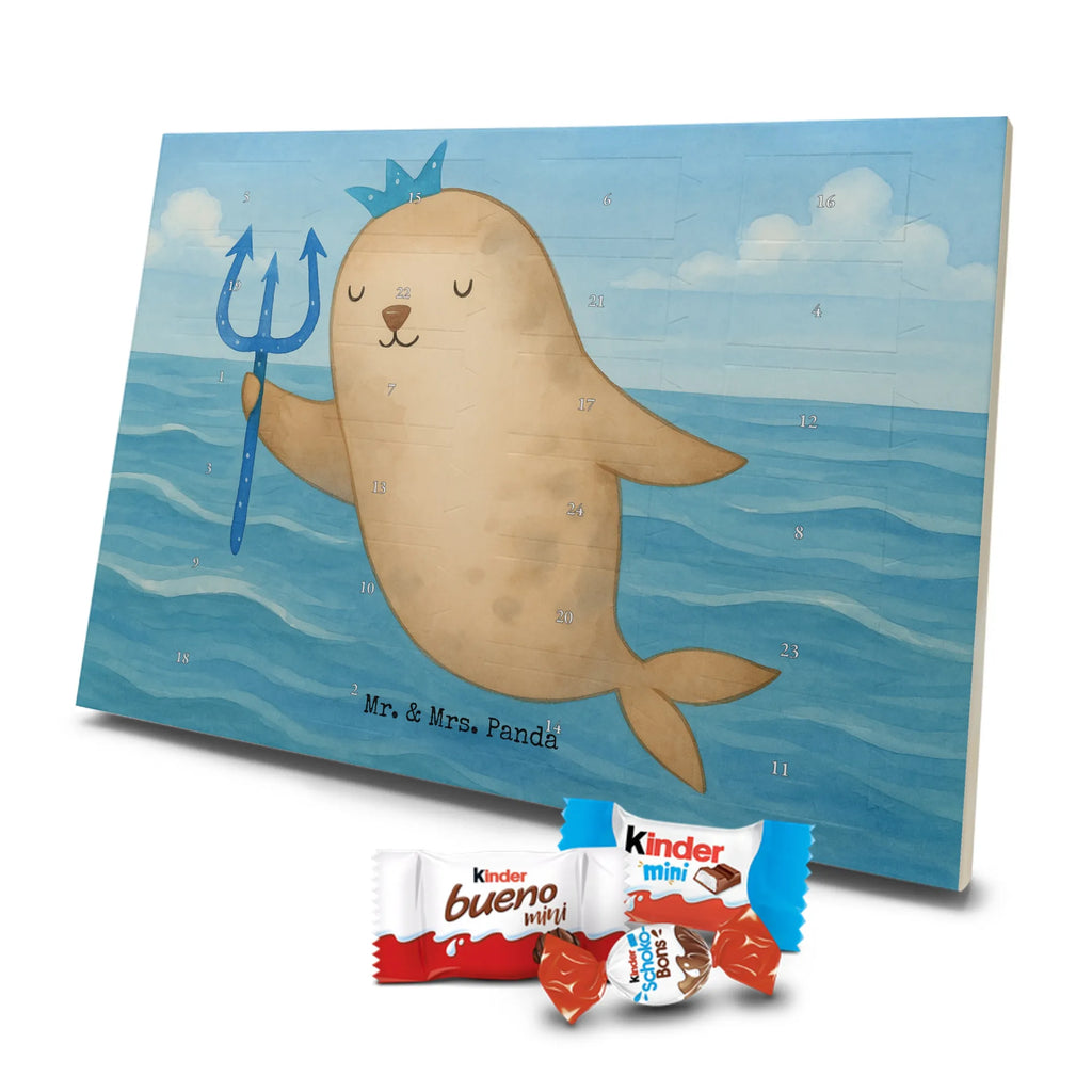 Chocolate advent calendar Star sign Aquarius Design constellations, birthdays, astrology, date of birth, month of birth, gift february, aquarius zodiac sign, merman, gift january, sea gift, aquarius gift, birthday february, birthday january