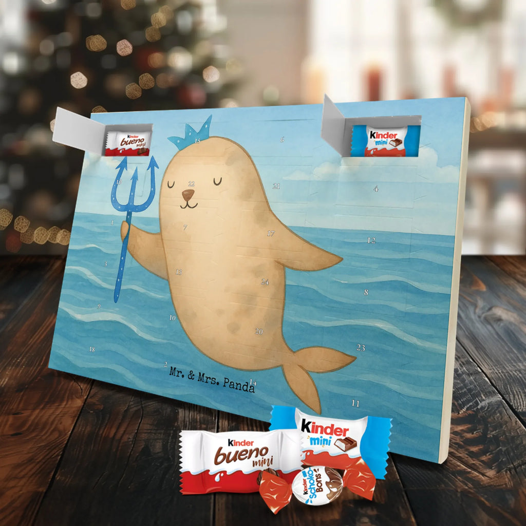 Chocolate advent calendar Star sign Aquarius Design constellations, birthdays, astrology, date of birth, month of birth, gift february, aquarius zodiac sign, merman, gift january, sea gift, aquarius gift, birthday february, birthday january