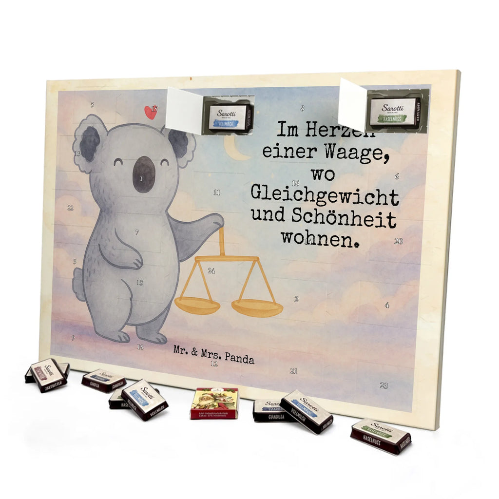 Adventskalender Waage Astrologie Design Weihnachtskalender Schokolade, advent kalender, schokoladenkalender, süßigkeiten adventskalender, Adventskalender, Schokoladen Adventskalender, Adventskalender Schokolade, schoko weihnachtskalender, Schoko Adventskalender, adventskalender süßigkeiten, adventskalender mit schokolade, pralinen adventskalender, Weihnachtskalender, schoko kalender, schokokalender, süßigkeiten kalender, adventskalender pralinen, schokolade adventskalender, weihnachtskalender schoko, kalender schokolade, adventskalender mit pralinen, adventskalender mit süßigkeiten, schokoladen kalender, Sternzeichen, Astrologie, Aszendent, Tierkreiszeichen, Horoskop, Geburtstagsgeschenk, Geschenk, Waage, Geschenk Zum Geburtstag