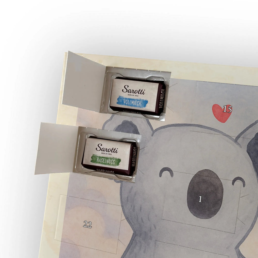 Adventskalender Waage Astrologie Design Weihnachtskalender Schokolade, advent kalender, schokoladenkalender, süßigkeiten adventskalender, Adventskalender, Schokoladen Adventskalender, Adventskalender Schokolade, schoko weihnachtskalender, Schoko Adventskalender, adventskalender süßigkeiten, adventskalender mit schokolade, pralinen adventskalender, Weihnachtskalender, schoko kalender, schokokalender, süßigkeiten kalender, adventskalender pralinen, schokolade adventskalender, weihnachtskalender schoko, kalender schokolade, adventskalender mit pralinen, adventskalender mit süßigkeiten, schokoladen kalender, Sternzeichen, Astrologie, Aszendent, Tierkreiszeichen, Horoskop, Geburtstagsgeschenk, Geschenk, Waage, Geschenk Zum Geburtstag