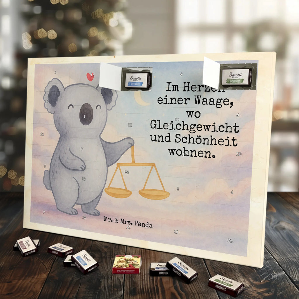 Adventskalender Waage Astrologie Design Weihnachtskalender Schokolade, advent kalender, schokoladenkalender, süßigkeiten adventskalender, Adventskalender, Schokoladen Adventskalender, Adventskalender Schokolade, schoko weihnachtskalender, Schoko Adventskalender, adventskalender süßigkeiten, adventskalender mit schokolade, pralinen adventskalender, Weihnachtskalender, schoko kalender, schokokalender, süßigkeiten kalender, adventskalender pralinen, schokolade adventskalender, weihnachtskalender schoko, kalender schokolade, adventskalender mit pralinen, adventskalender mit süßigkeiten, schokoladen kalender, Sternzeichen, Astrologie, Aszendent, Tierkreiszeichen, Horoskop, Geburtstagsgeschenk, Geschenk, Waage, Geschenk Zum Geburtstag