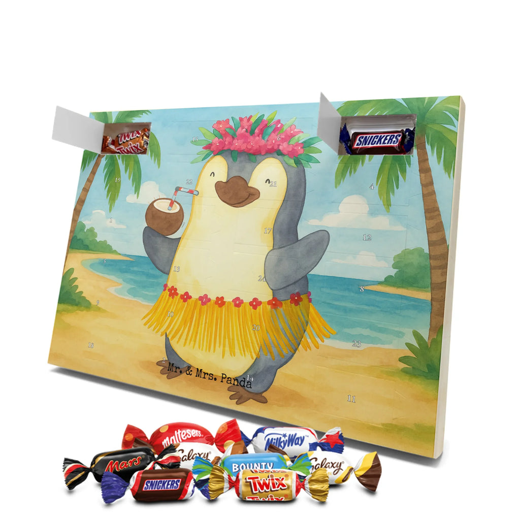 Chocolate advent calendar Penguin coconut Design North Pole, Penguins, penguins, vacation, coconut