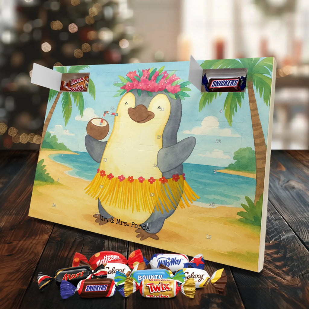 Chocolate advent calendar Penguin coconut Design North Pole, Penguins, penguins, vacation, coconut