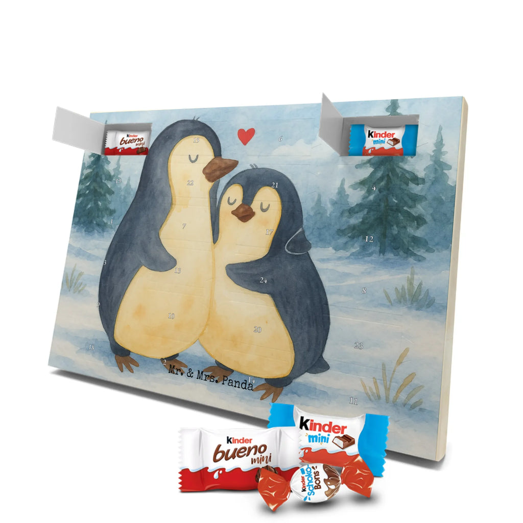 Adventskalender Pinguin umarmen Design Schokoladen-Weihnachtskalender, kalender weihnachten, adventskalender schoko, Weihnachts Kalender, schoko kalender, Schokoladen-Adventskalender, weihnachtskalender schoko, Adventskalender, süßigkeiten kalender, Weihnachten Adventskalender, Adventskalender Schokolade, kalender schokolade, Weihnachtskalender Schokolade, adventskalender süßigkeiten, schokoladen kalender, Schoko-Adventskalender, pralinen adventskalender, schokokalender, Weihnachtskalender, schokolade adventskalender, süßigkeiten adventskalender, Schokoladen Adventskalender, schoko weihnachtskalender, adventskalender pralinen, Schoko Adventskalender, schokoladenkalender, Pinguin, Hochzeit, Jahrestag, Hochzeitsgeschenk, Liebesbeweis, Verlobung, Hochzeitstag, Liebespaar, Liebe, Liebesgeschenk